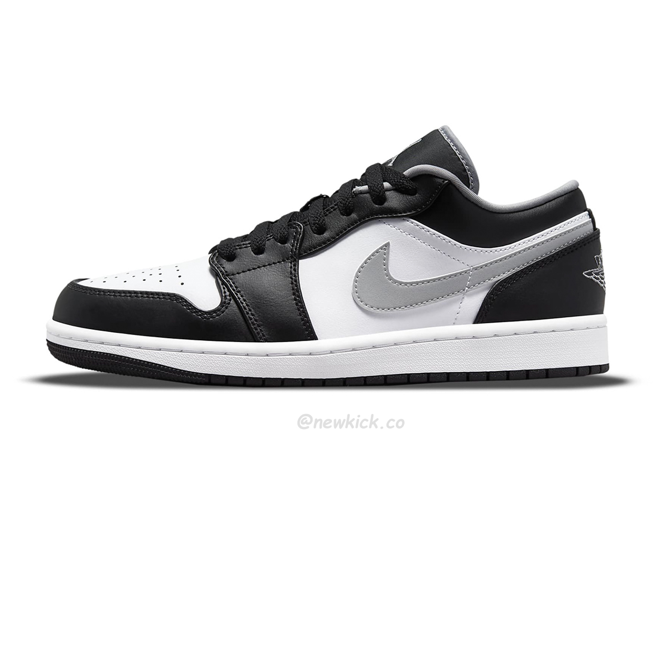 Air Jordan 1 Low Shadow Alternate(16) - www.newkick.org