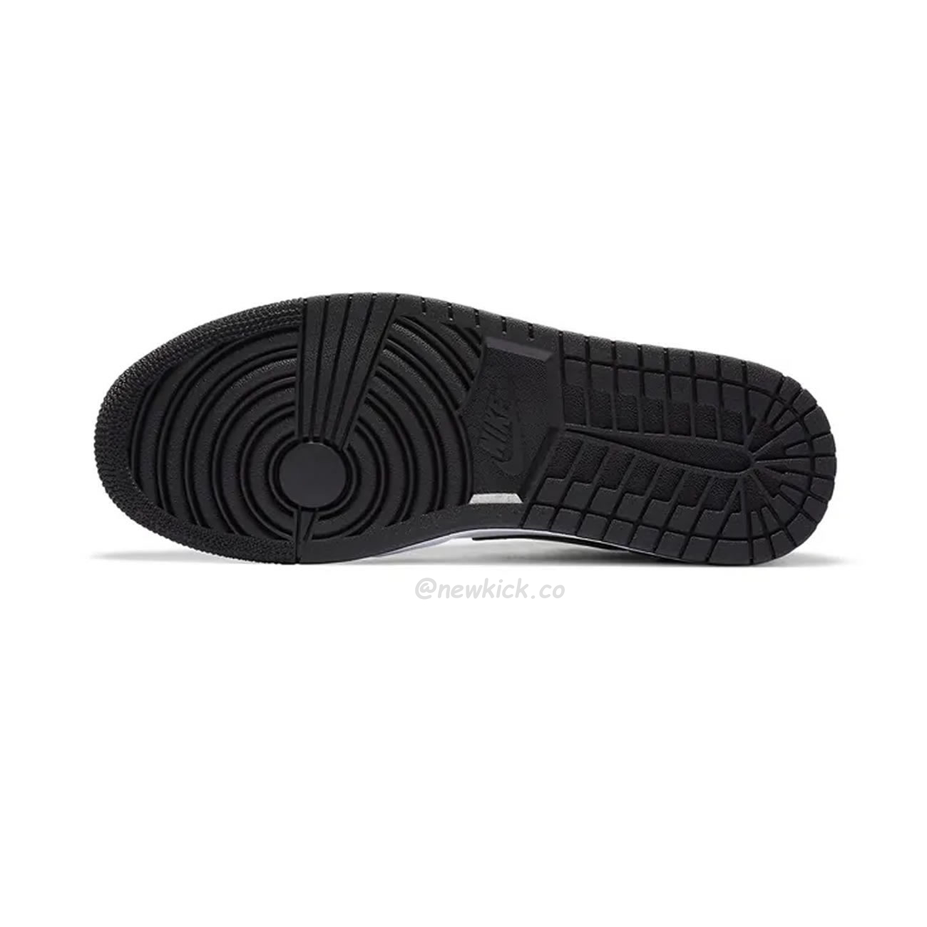 Air Jordan 1 Low Shadow Alternate(18) - www.newkick.org