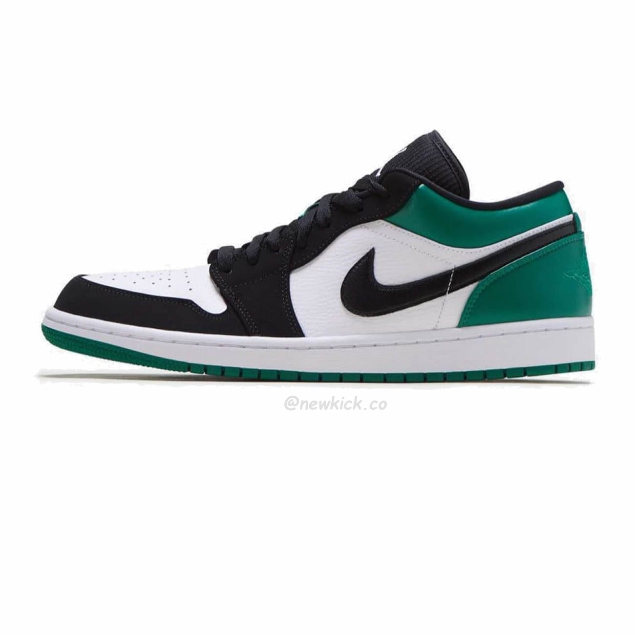 Air Jordan 1 Low Shadow Alternate(19) - www.newkick.org