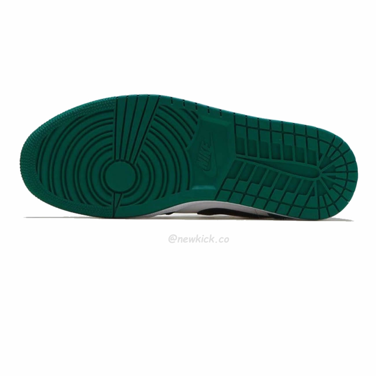 Air Jordan 1 Low Shadow Alternate(20) - www.newkick.org