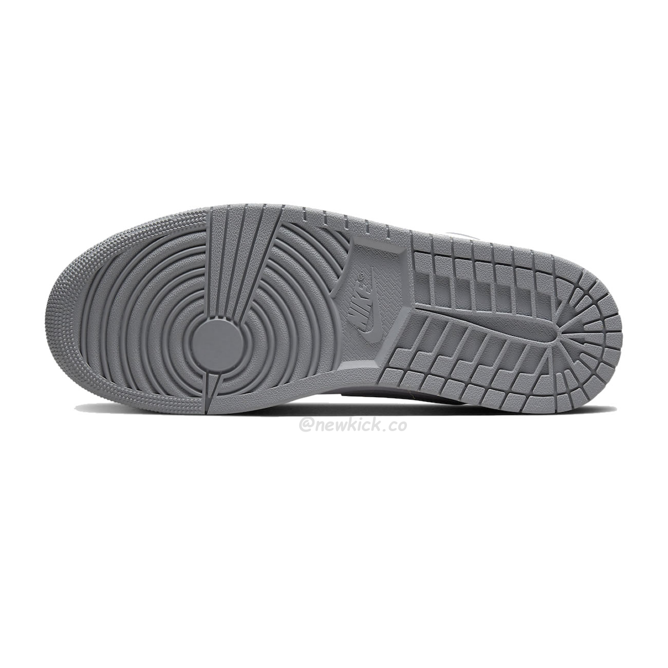 Air Jordan 1 Low Shadow Alternate(22) - www.newkick.org