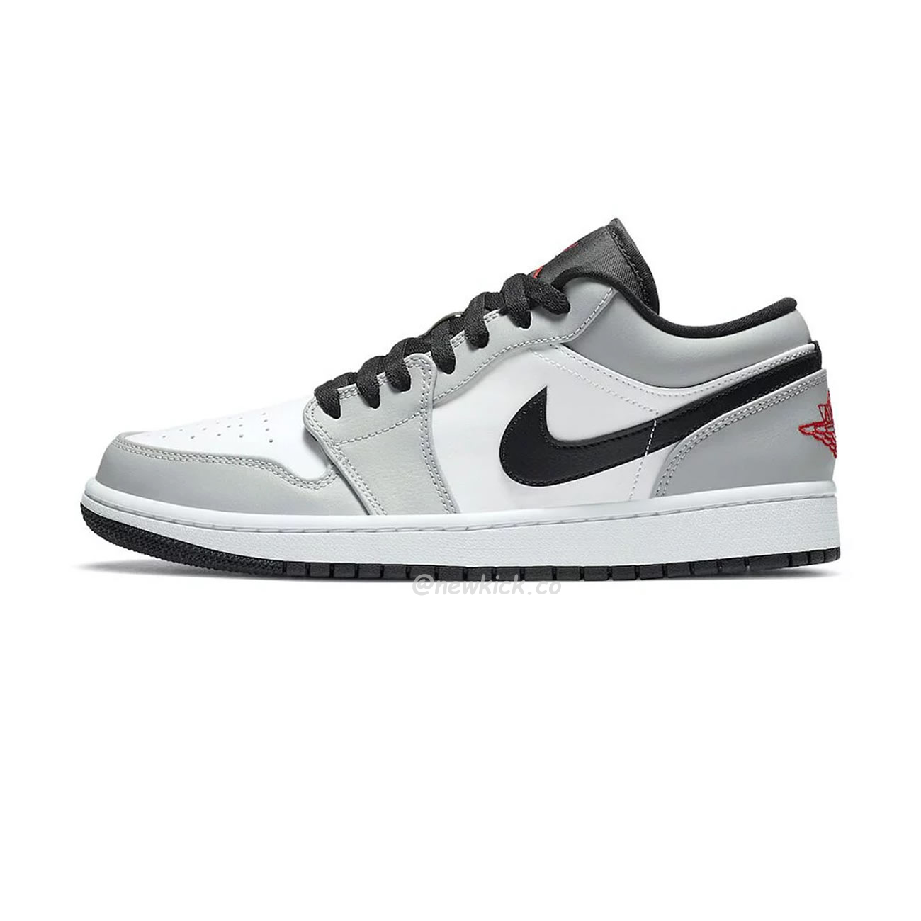 Air Jordan 1 Low Shadow Alternate(25) - www.newkick.org