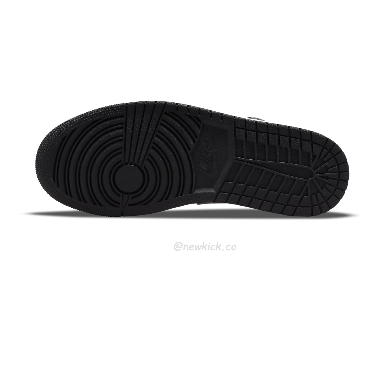 Air Jordan 1 Low Shadow Alternate(26) - www.newkick.org
