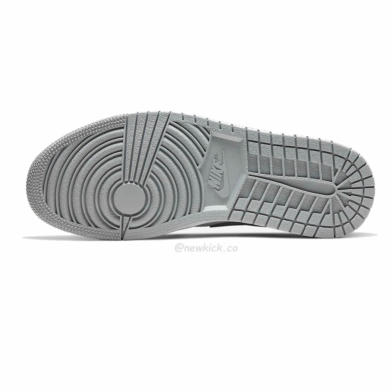 Air Jordan 1 Low Shadow Alternate(28) - www.newkick.org