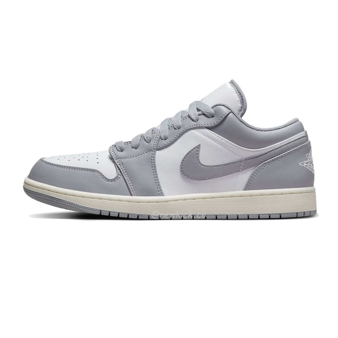 Air Jordan 1 Low Shadow Alternate(29) - www.newkick.org