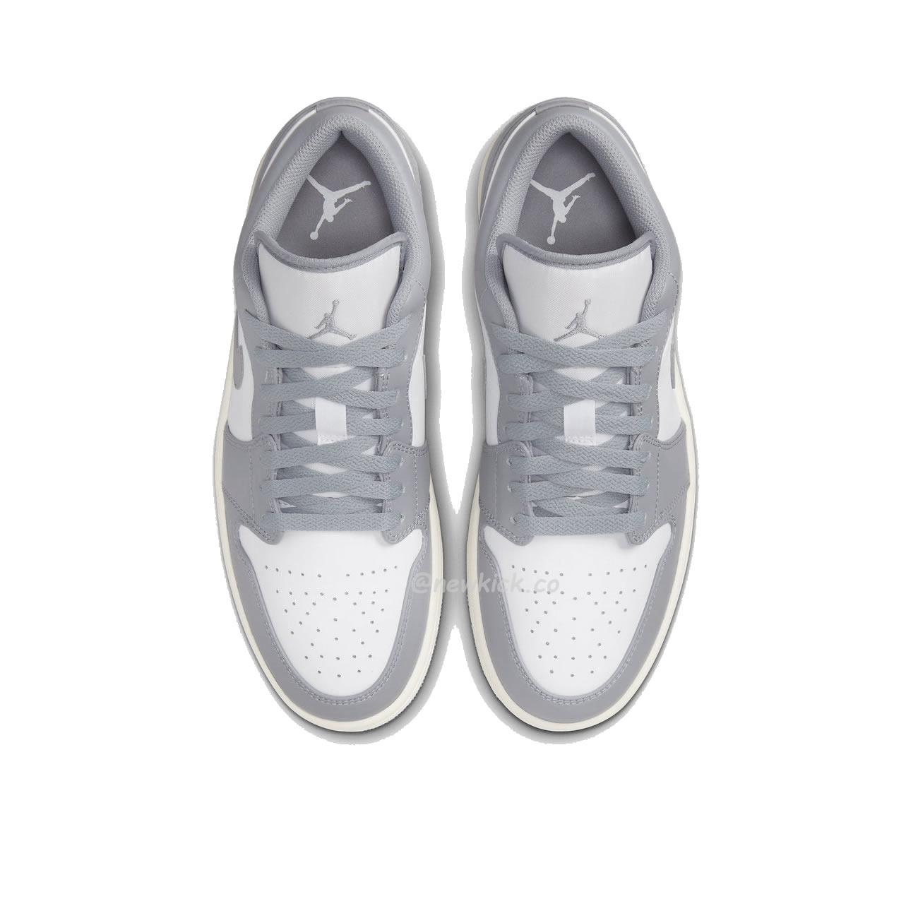 Air Jordan 1 Low Shadow Alternate(30) - www.newkick.org