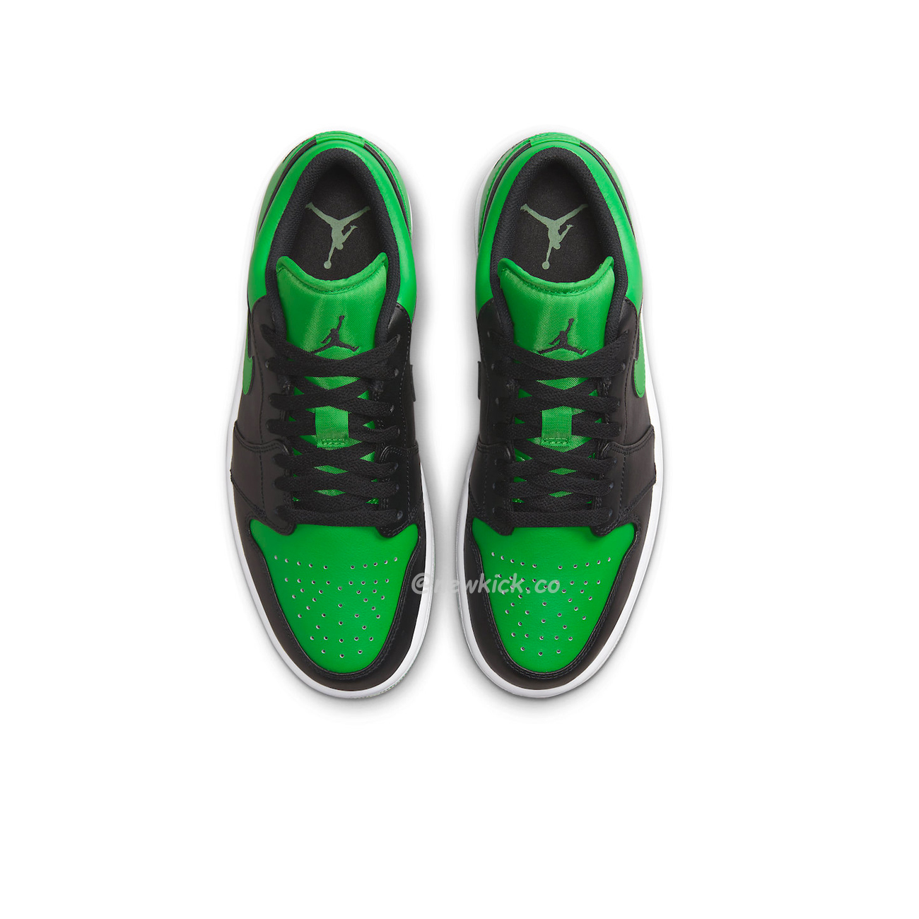 Air Jordan 1 Low Shadow Alternate(5) - www.newkick.org