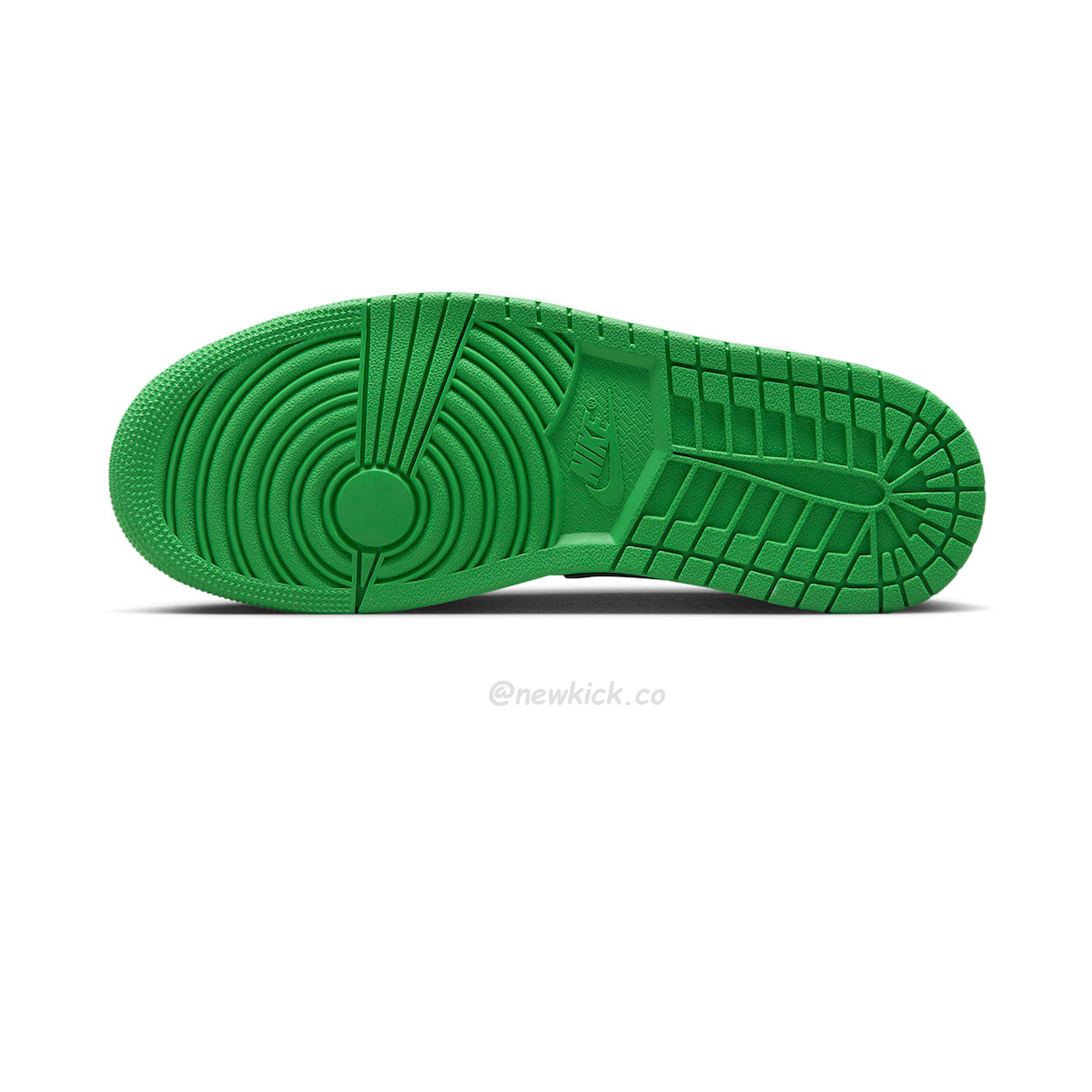 Air Jordan 1 Low Shadow Alternate(6) - www.newkick.org