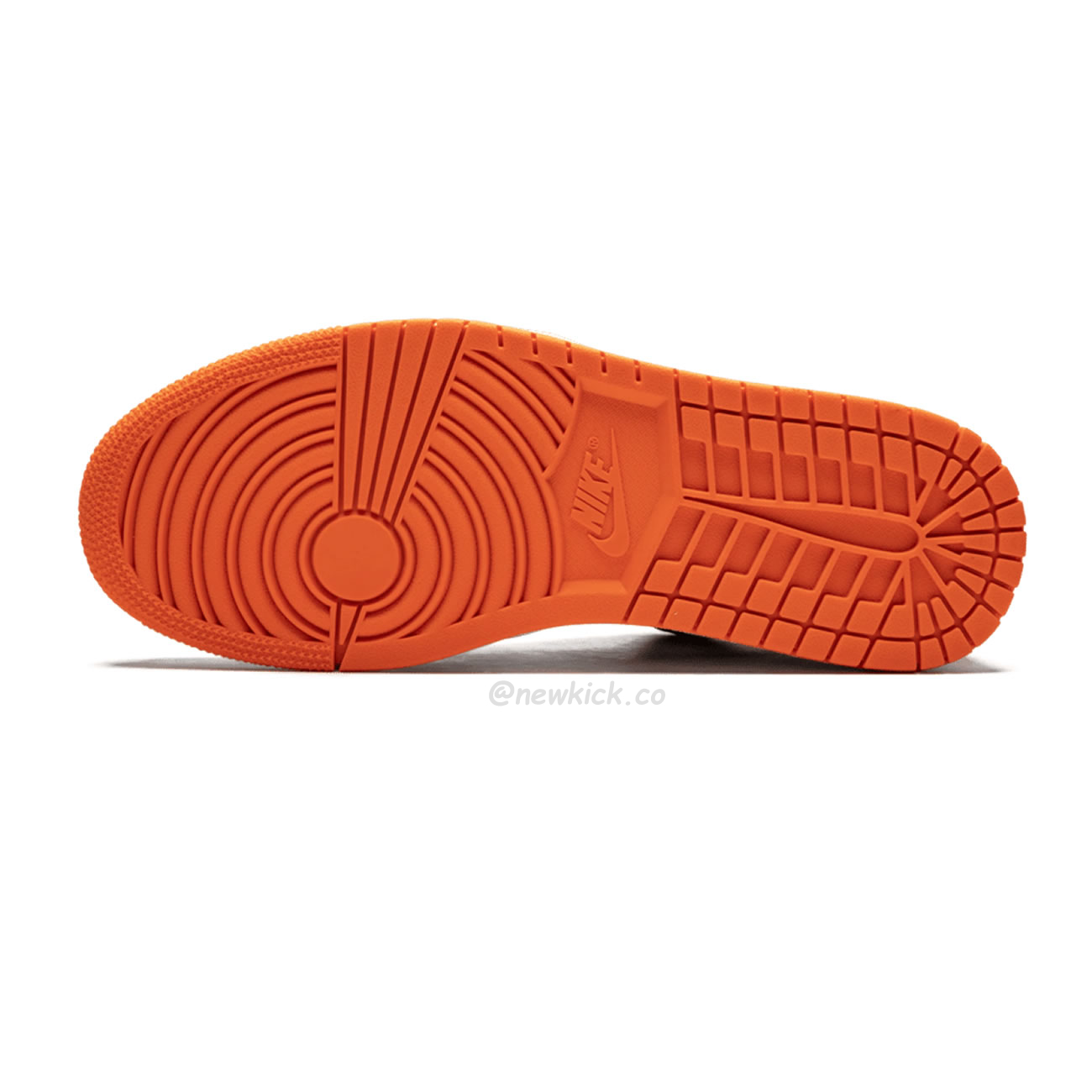 Air Jordan 1 Low Shadow Alternate(9) - www.newkick.org