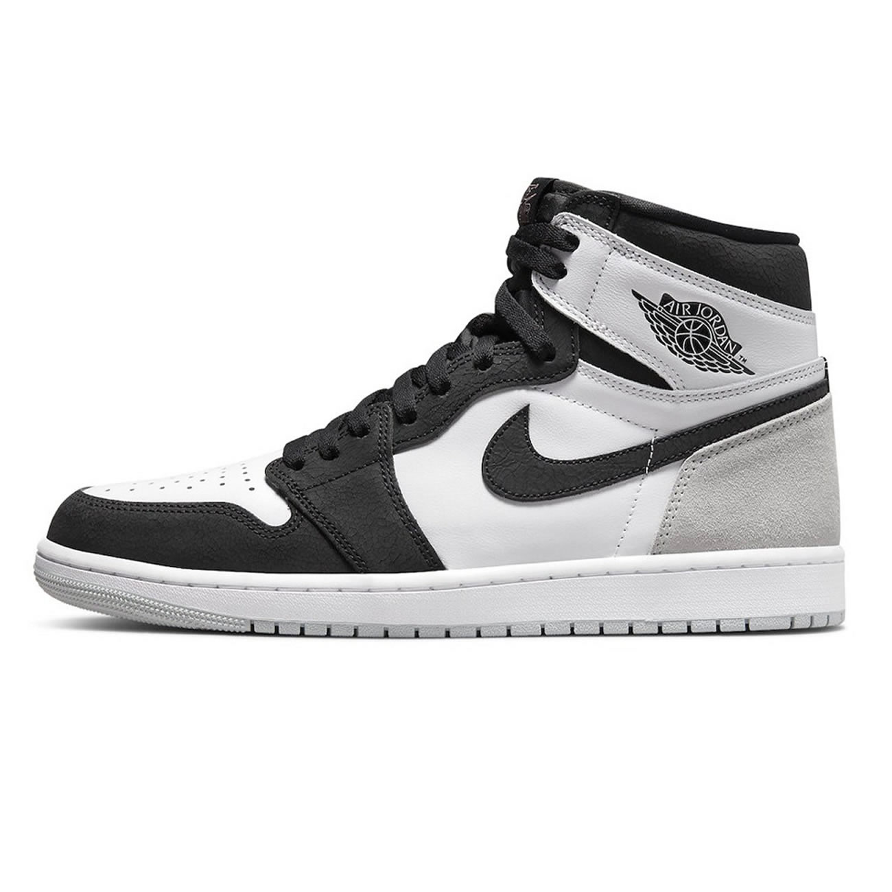 Jordan 1 Retro High Og Bleached Coral 555088 108 (1) - www.newkick.org
