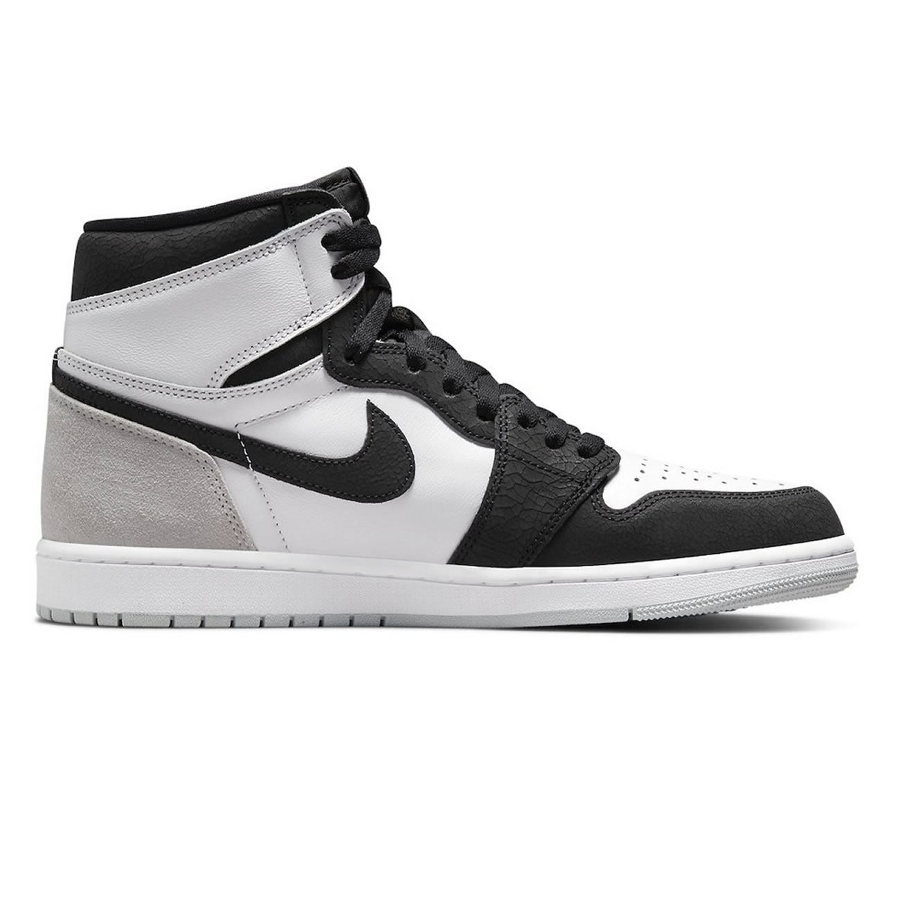 Jordan 1 Retro High Og Bleached Coral 555088 108 (2) - www.newkick.org