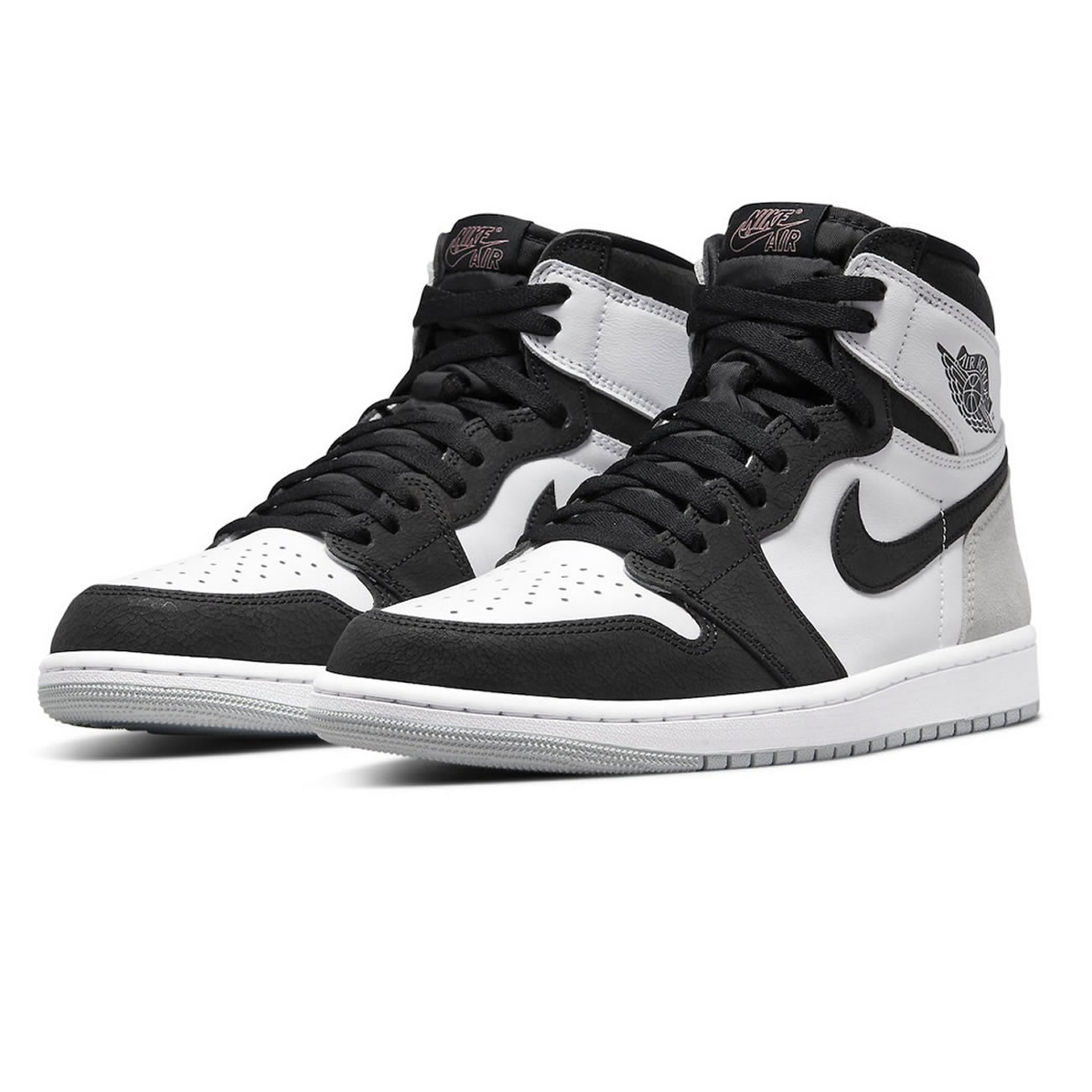 Jordan 1 Retro High Og Bleached Coral 555088 108 (3) - www.newkick.org