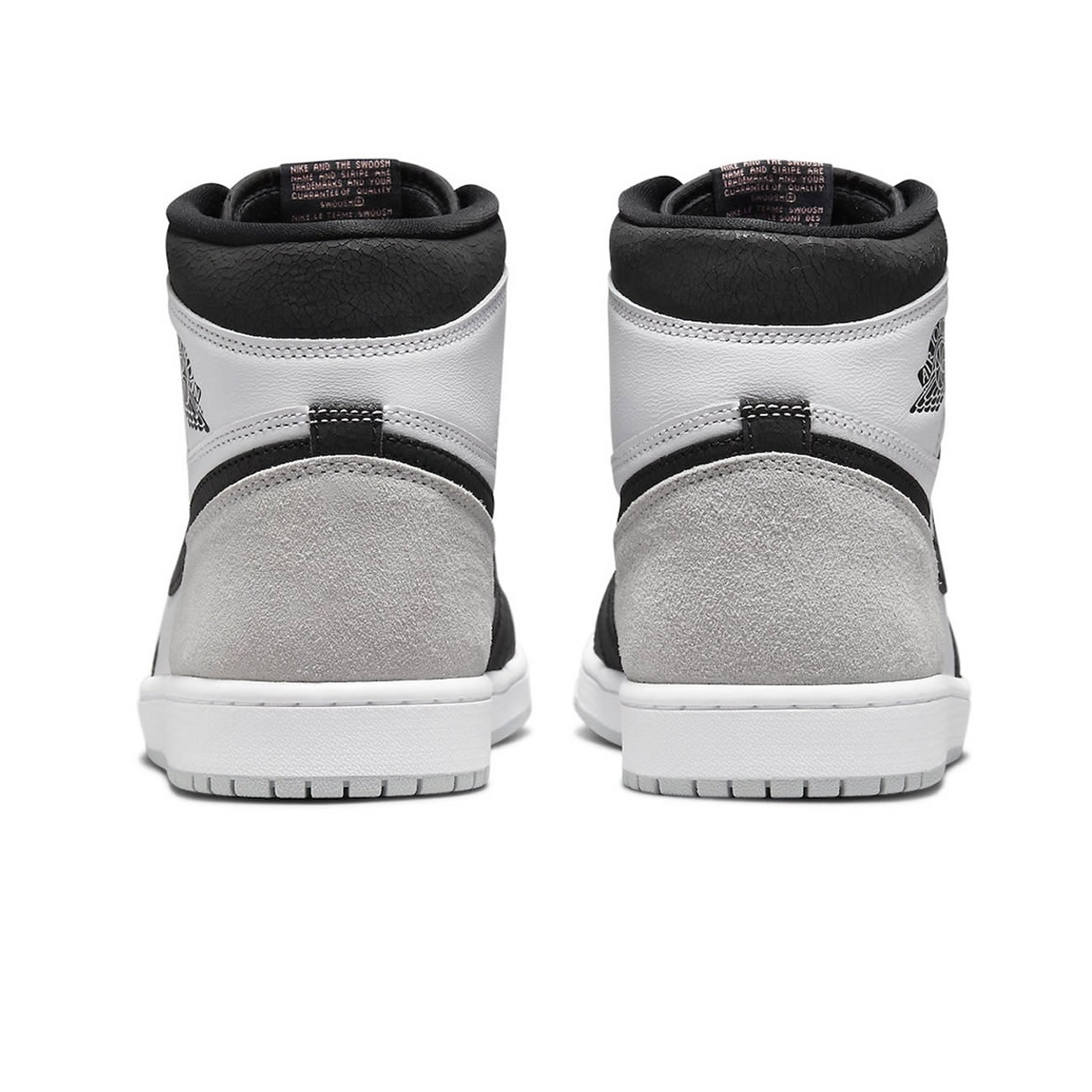 Jordan 1 Retro High Og Bleached Coral 555088 108 (5) - www.newkick.org