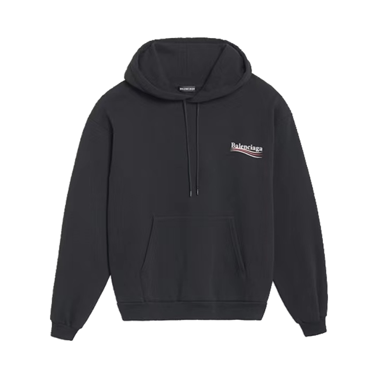 Balenciaga Style Long Sleeves Logo 556145tbv141000 (1) - www.newkick.org Balenciaga Style Long Sleeves Logo 556145tbv141000 (1) - www.newkick.org