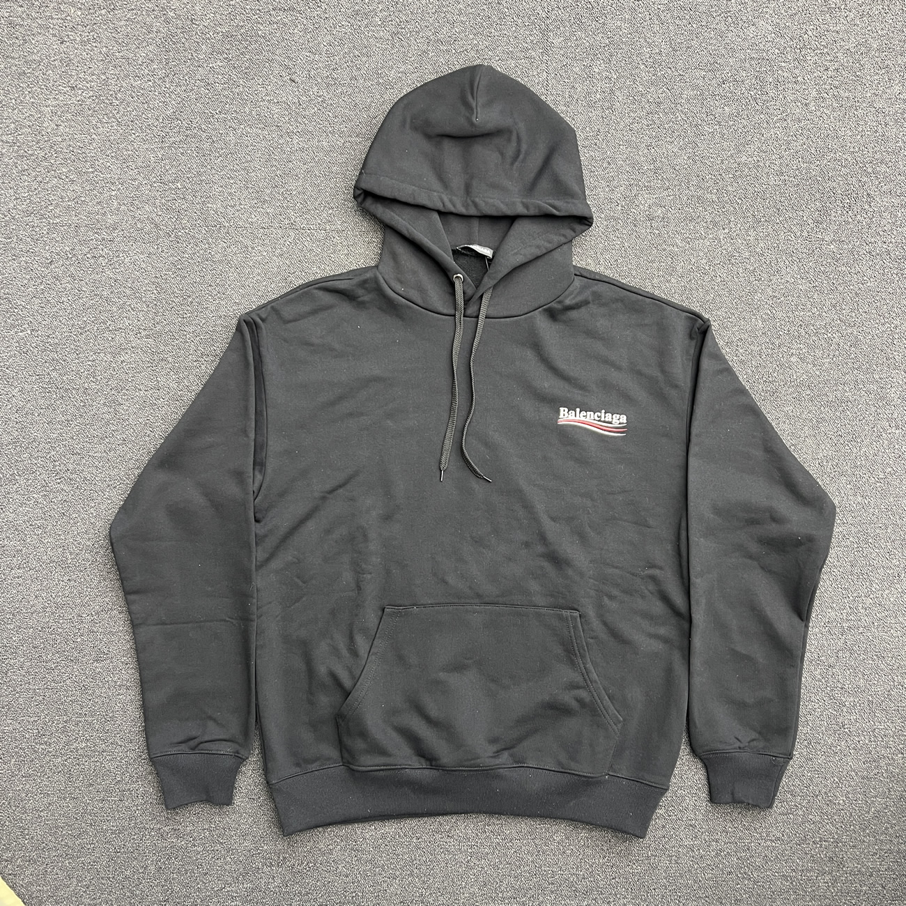 Balenciaga Style Long Sleeves Logo 556145tbv141000 (2) - www.newkick.org Balenciaga Style Long Sleeves Logo 556145tbv141000 (2) - www.newkick.org