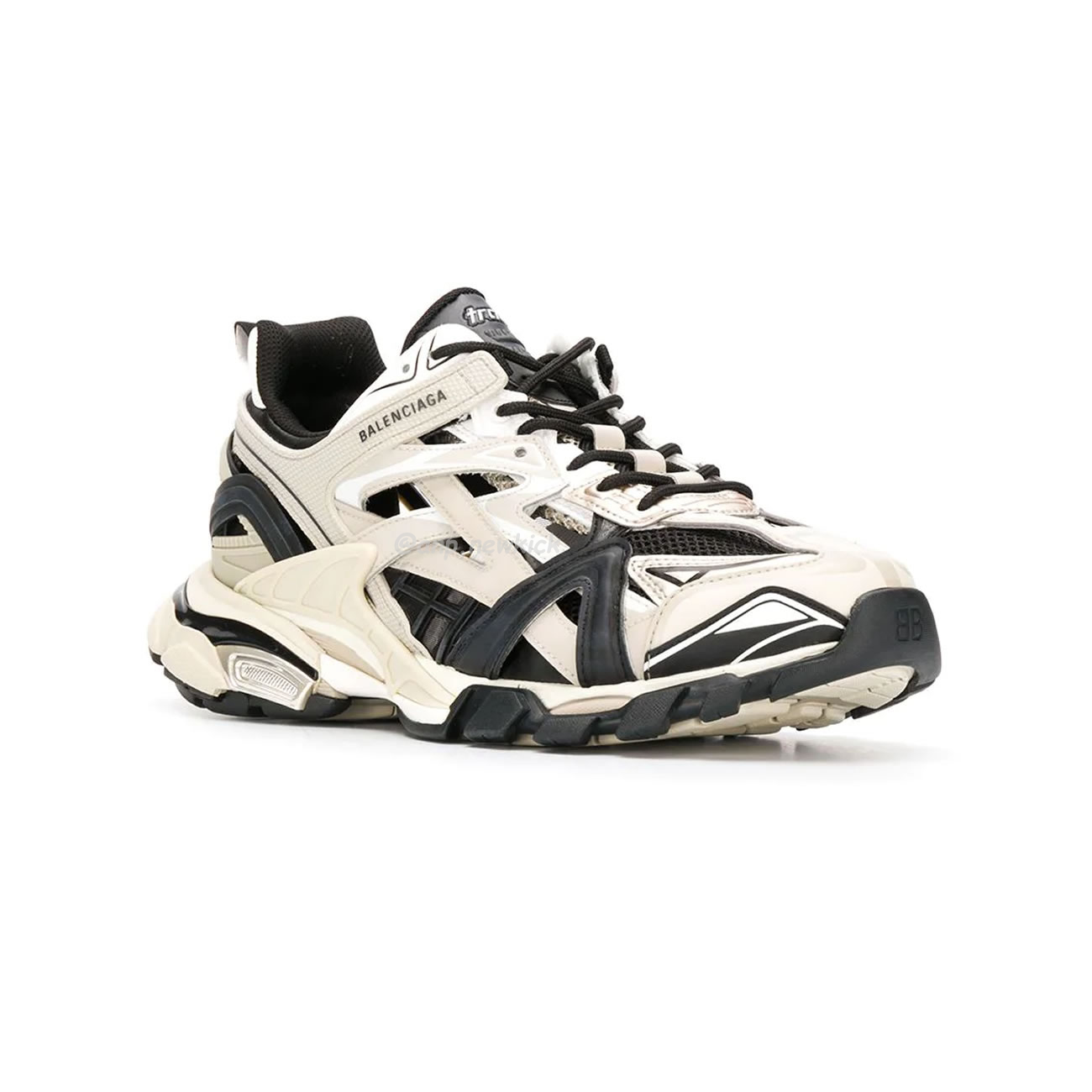 Balenciaga Track.2 Beige Black 568614w2gn38071 (7) - www.newkick.org Balenciaga Track.2 Beige Black 568614w2gn38071 (7) - www.newkick.org