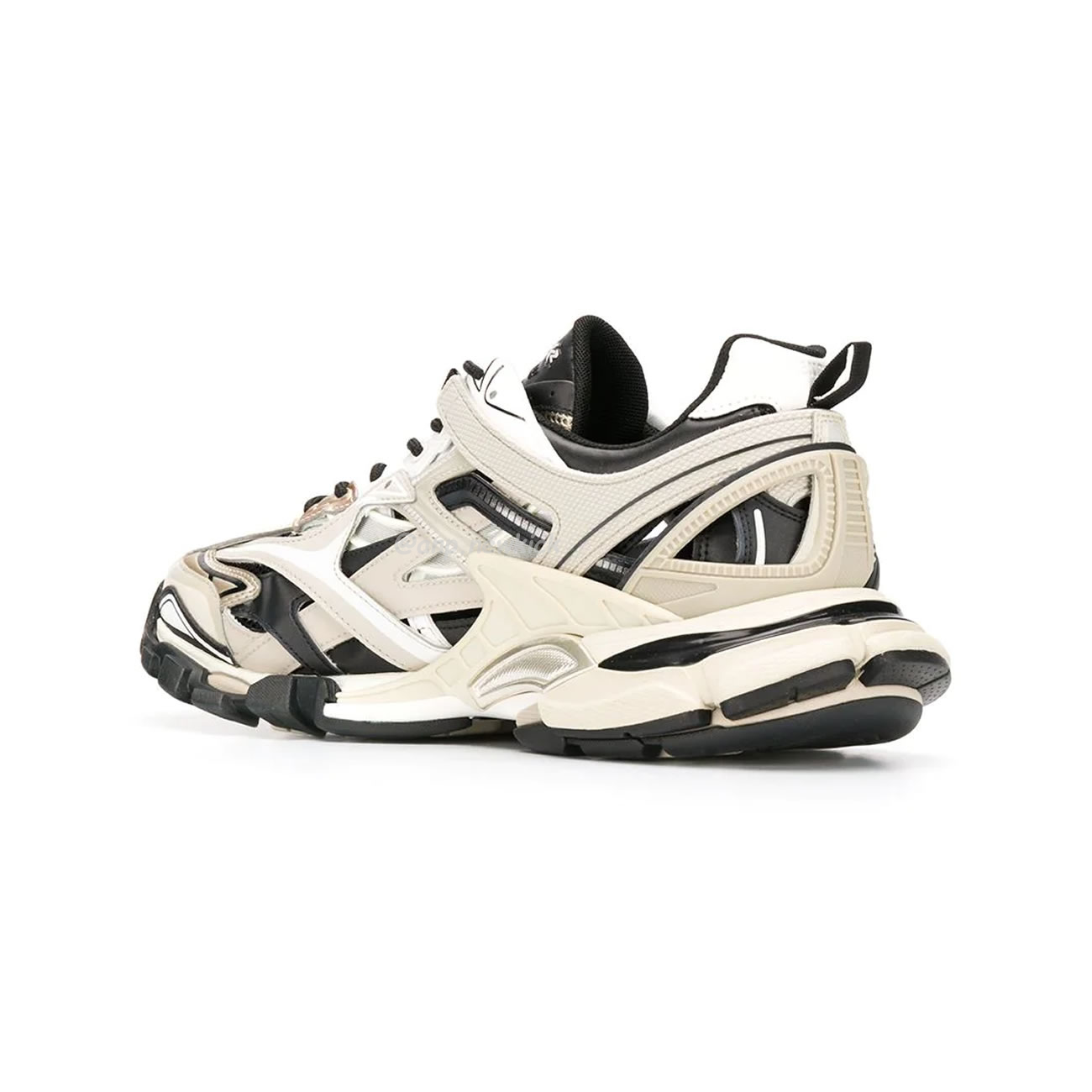Balenciaga Track.2 Beige Black 568614w2gn38071 (8) - www.newkick.org Balenciaga Track.2 Beige Black 568614w2gn38071 (8) - www.newkick.org