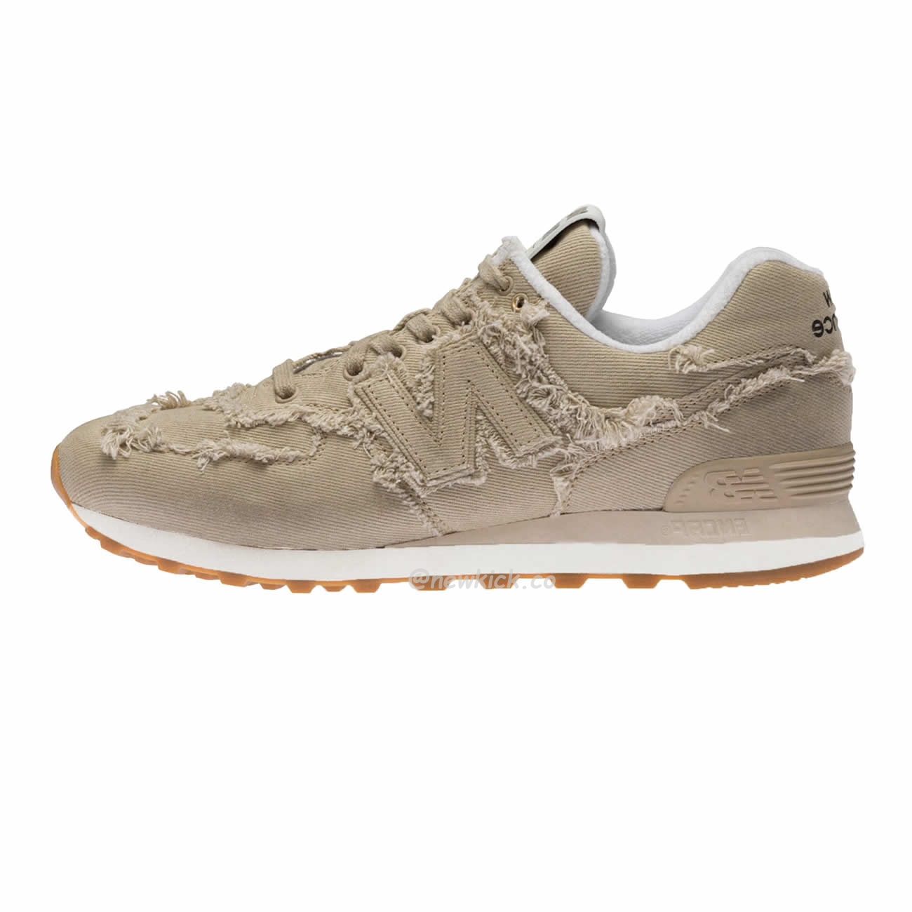 New Balance 574 Miu Miu Denim Colonial Beige (1) - www.newkick.org