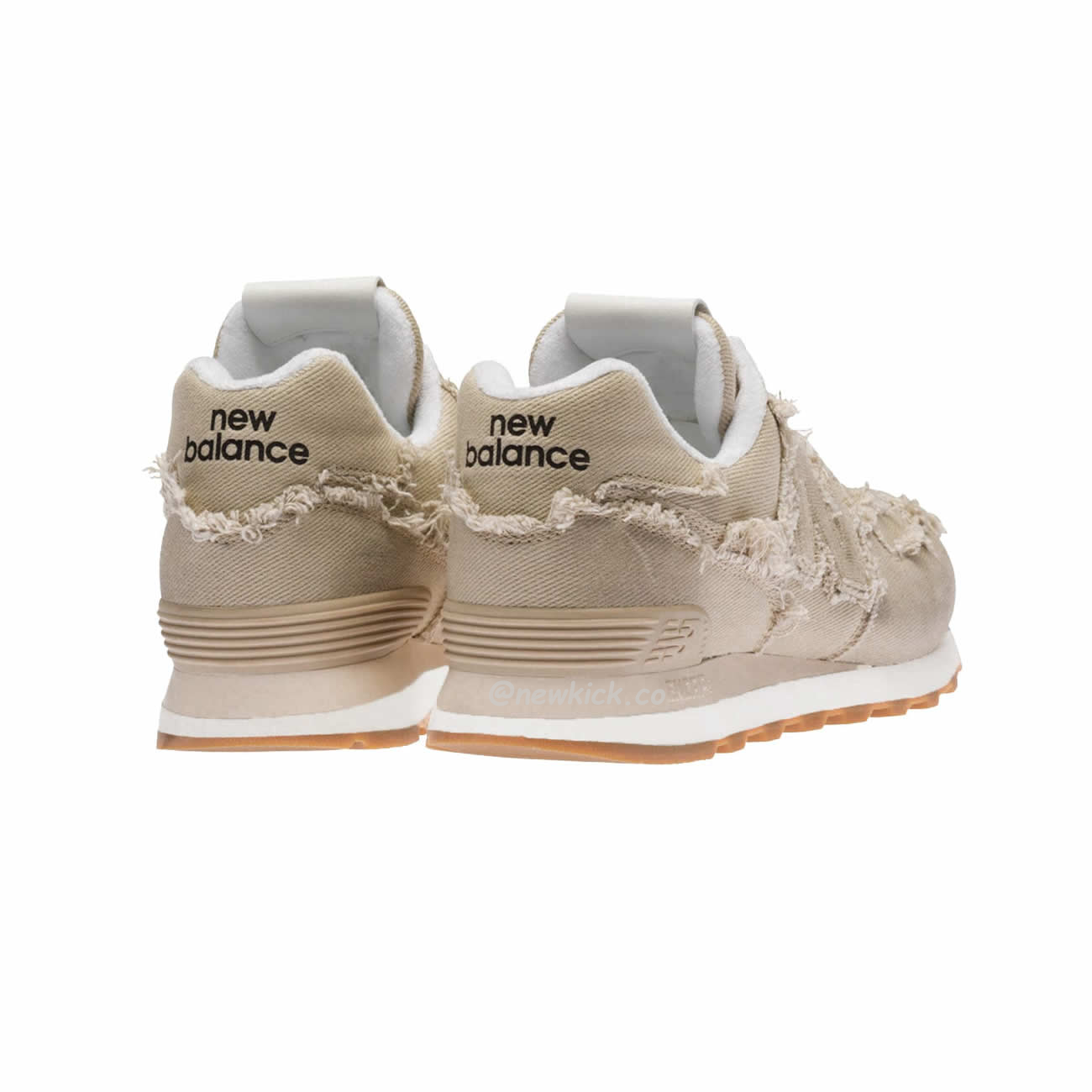 New Balance 574 Miu Miu Denim Colonial Beige (13) - www.newkick.org