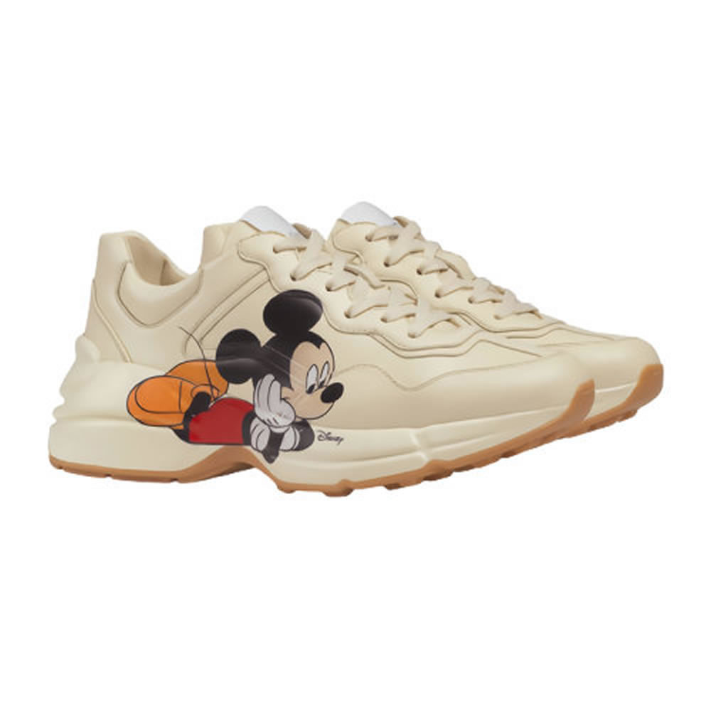 Gucci Rhyton Disney (4) - www.newkick.org