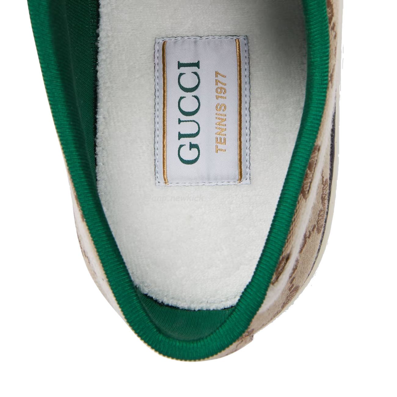 Gucci Tennis 1977 Gg 606111hvk209766 (11) - www.newkick.org Gucci Tennis 1977 Gg 606111hvk209766 (11) - www.newkick.org