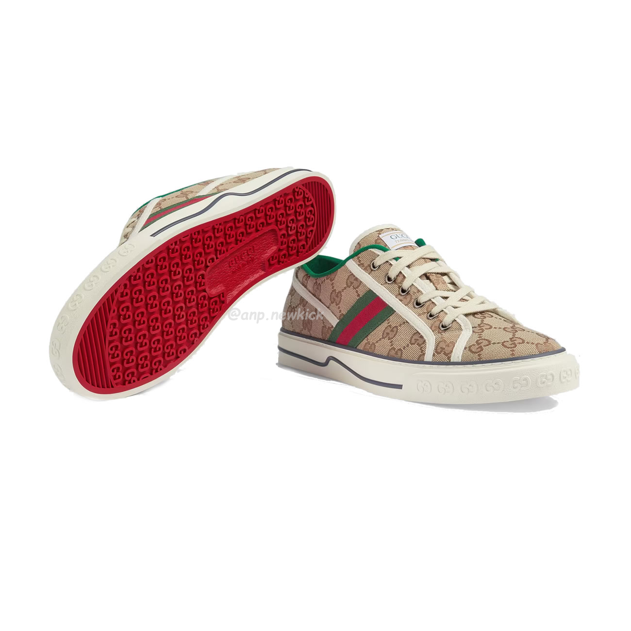 Gucci Tennis 1977 Gg 606111hvk209766 (13) - www.newkick.org Gucci Tennis 1977 Gg 606111hvk209766 (13) - www.newkick.org