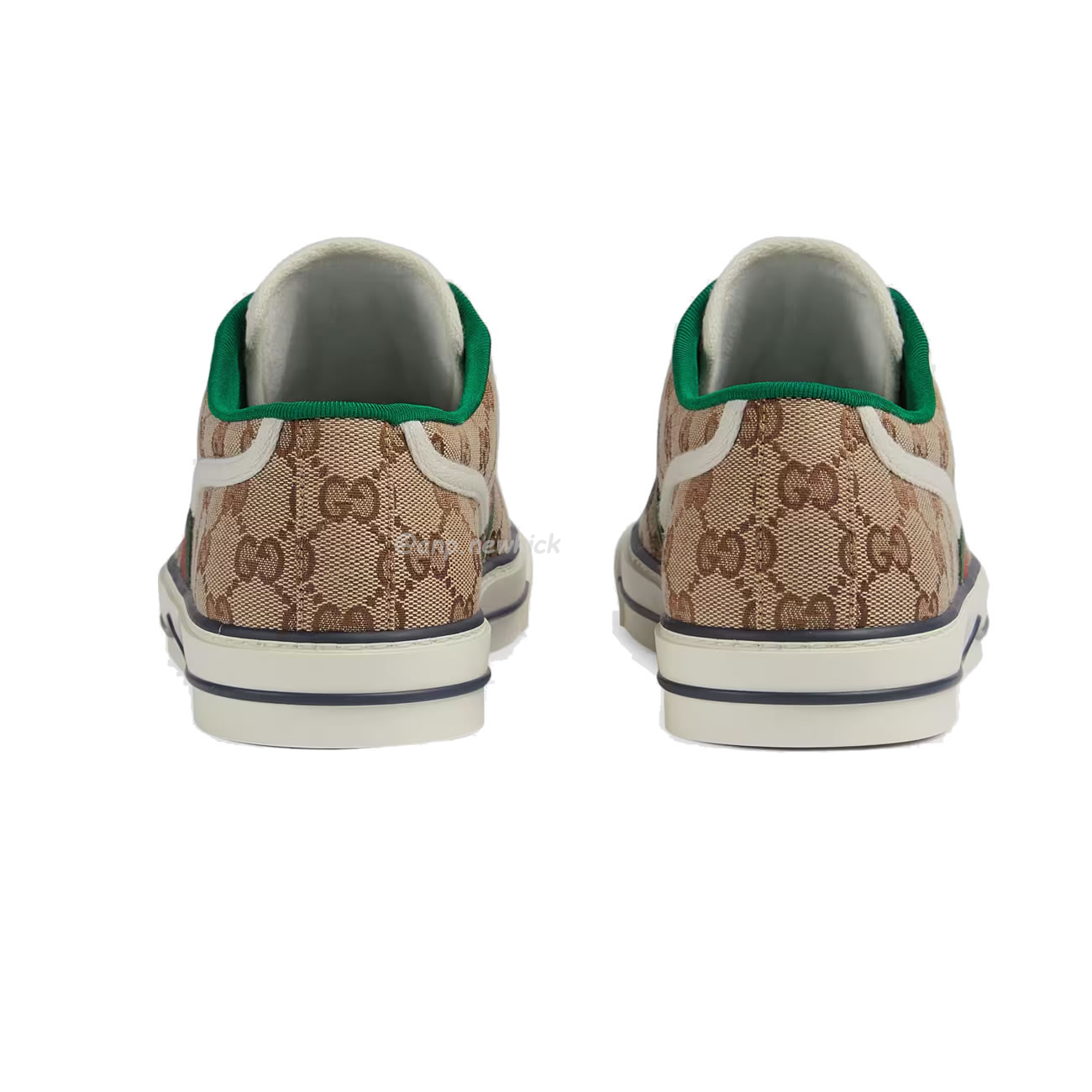 Gucci Tennis 1977 Gg 606111hvk209766 (15) - www.newkick.org Gucci Tennis 1977 Gg 606111hvk209766 (15) - www.newkick.org