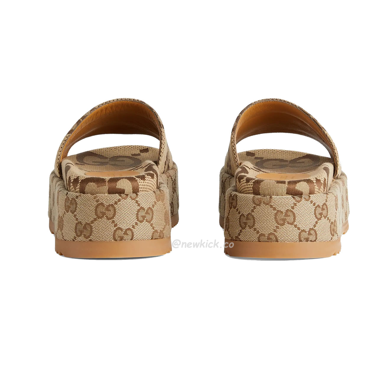 Gucci Angelina Platform 55 Mm Sandal Greybetis Mlamour Canberra 623212 Uko00 2580 (7) - www.newkick.org Gucci Angelina Platform 55 Mm Sandal Greybetis Mlamour Canberra 623212 Uko00 2580 (7) - www.newkick.org