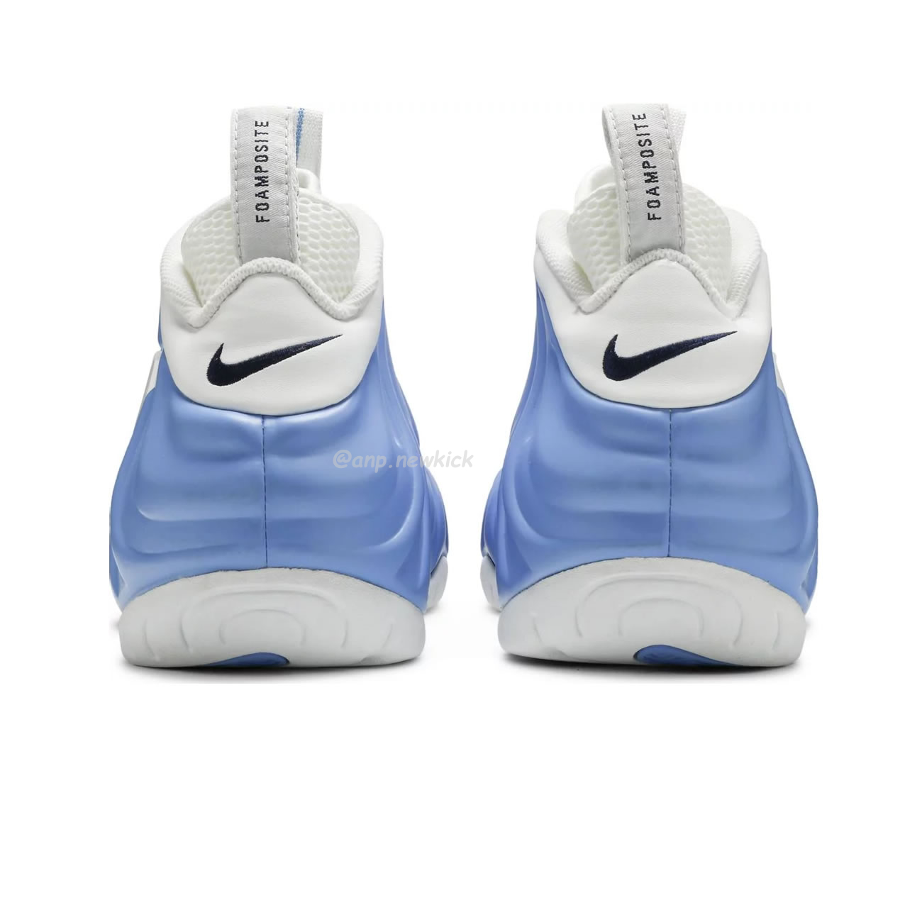 Nike Air Foamposite Pro University Blue 624041 411 (12) - www.newkick.org Nike Air Foamposite Pro University Blue 624041 411 (12) - www.newkick.org