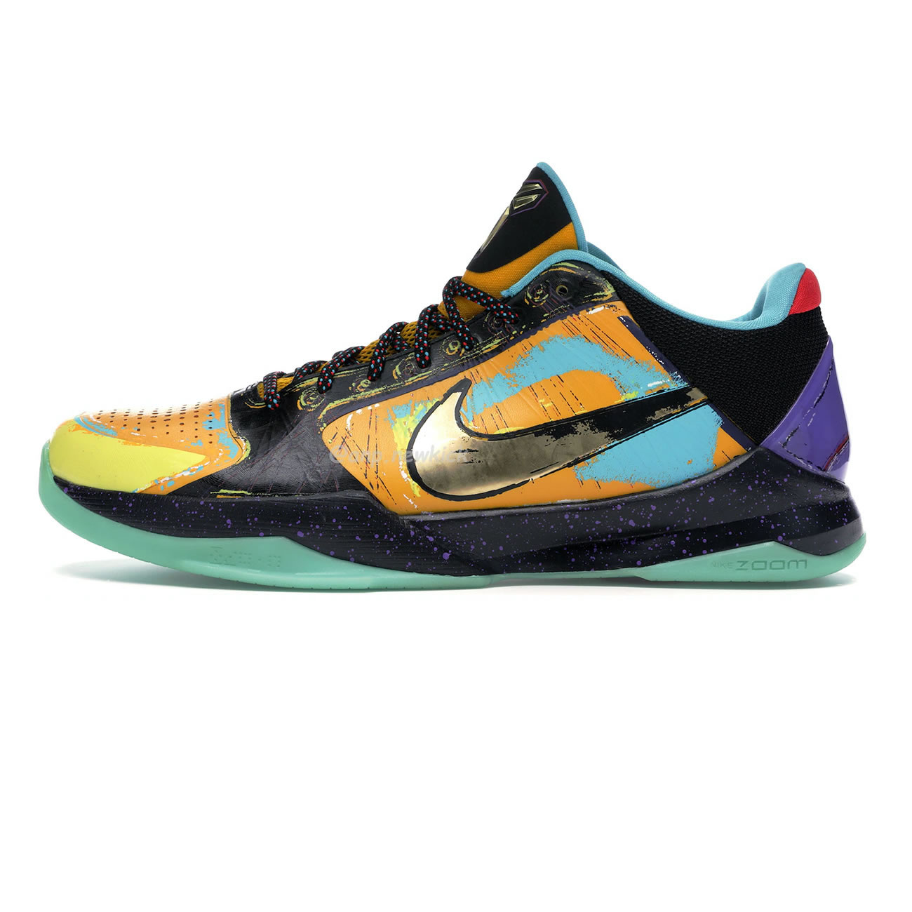 Nike Kobe 5 Prelude Finals Mvp 639691 700 (1) - www.newkick.vip Nike Kobe 5 Prelude Finals Mvp 639691 700 (1) - www.newkick.vip