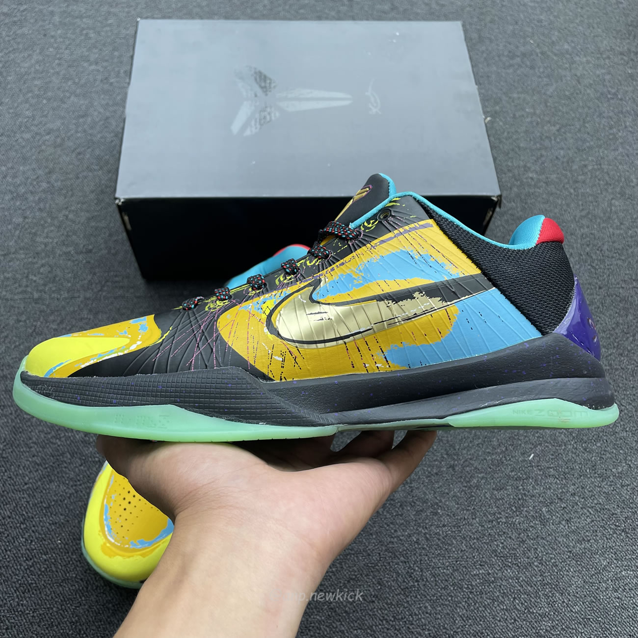 Nike Kobe 5 Prelude Finals Mvp 639691 700 (2) - www.newkick.vip Nike Kobe 5 Prelude Finals Mvp 639691 700 (2) - www.newkick.vip
