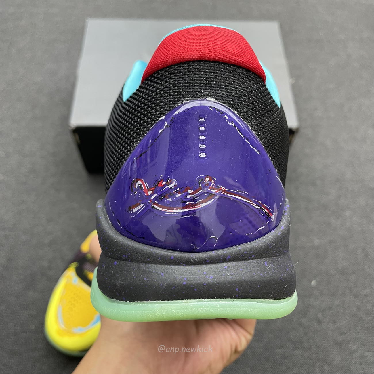 Nike Kobe 5 Prelude Finals Mvp 639691 700 (7) - www.newkick.vip Nike Kobe 5 Prelude Finals Mvp 639691 700 (7) - www.newkick.vip
