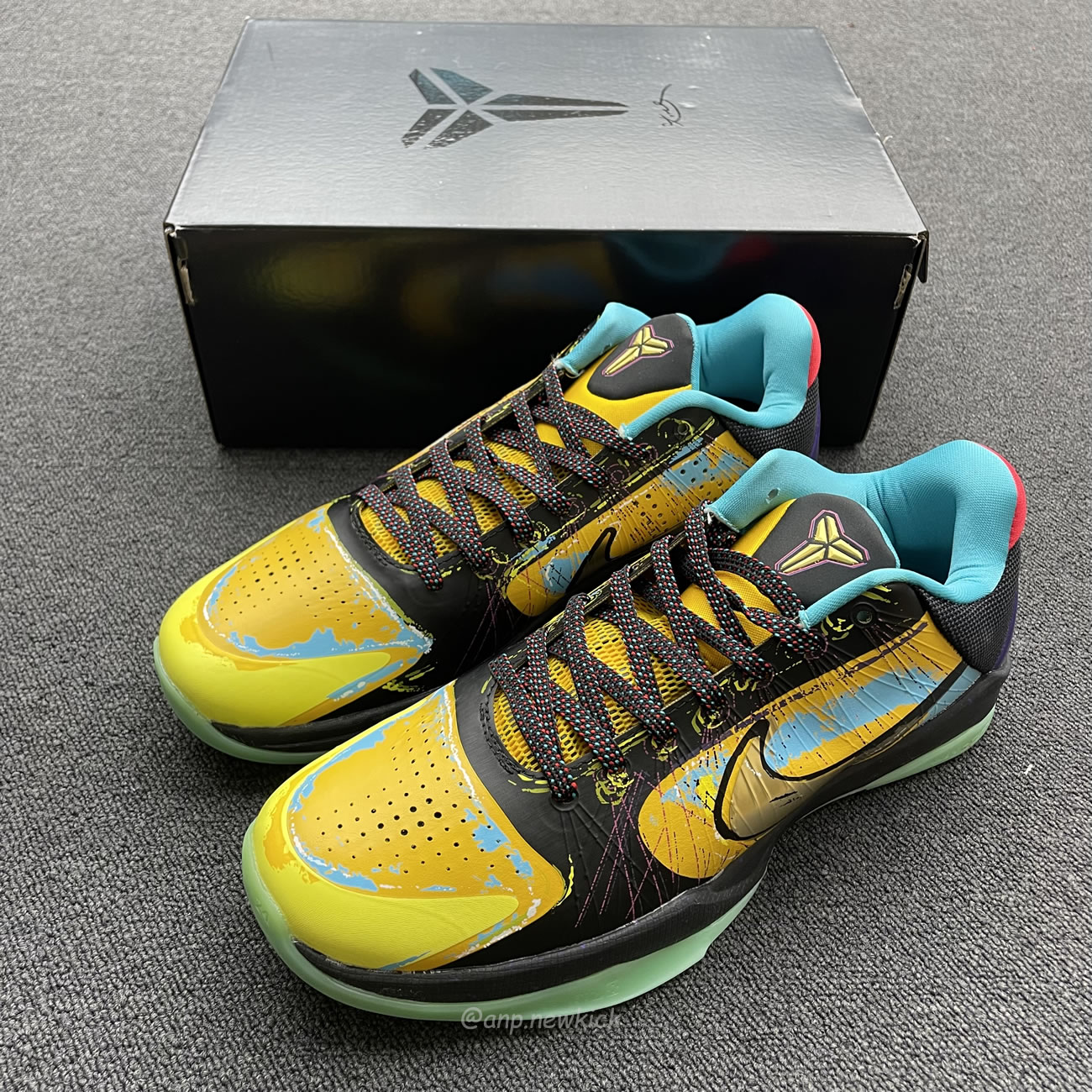Nike Kobe 5 Prelude Finals Mvp 639691 700 (8) - www.newkick.vip Nike Kobe 5 Prelude Finals Mvp 639691 700 (8) - www.newkick.vip