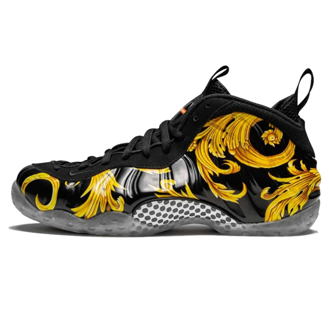 Nike Air Foamposite One Supreme Black Red 652792 001 600 (15) - www.newkick.org Nike Air Foamposite One Supreme Black Red 652792 001 600 (15) - www.newkick.org