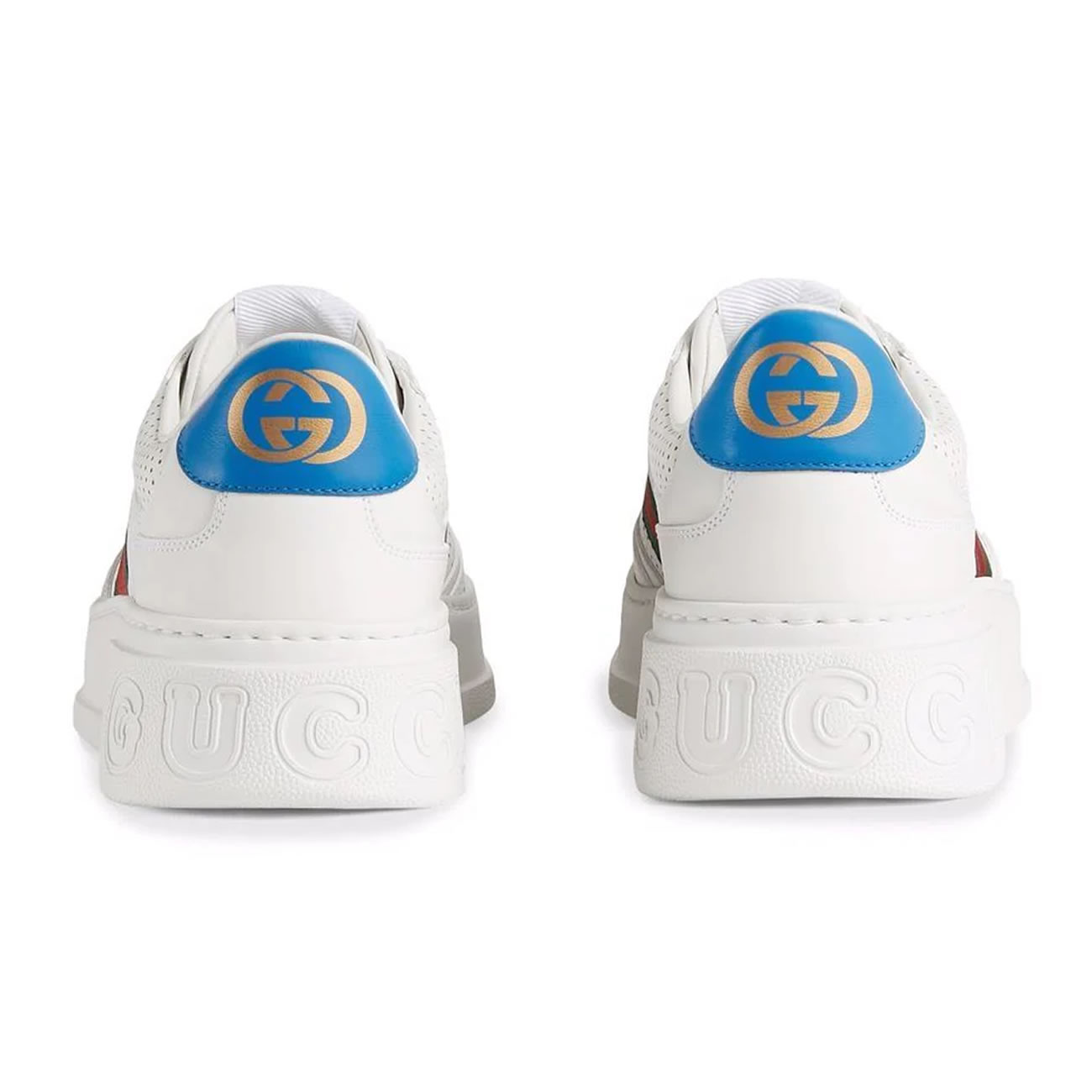Gucci Gg Tennis Calf 669582 1xl10 1000 (11) - www.newkick.org Gucci Gg Tennis Calf 669582 1xl10 1000 (11) - www.newkick.org