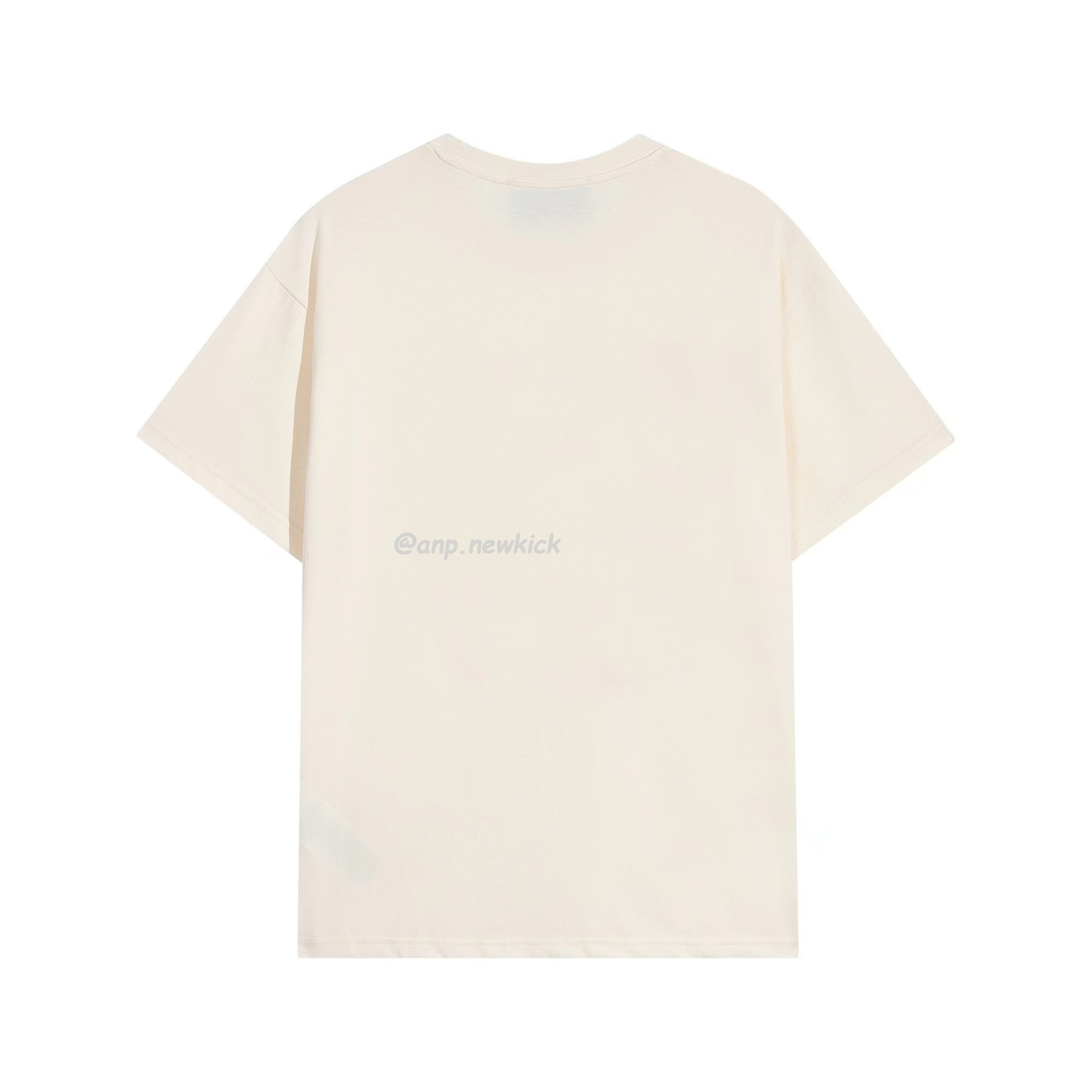 Gucci Xjdvi Emrboidery T Shirt White 673710 (8) - www.newkick.org Gucci Xjdvi Emrboidery T Shirt White 673710 (8) - www.newkick.org