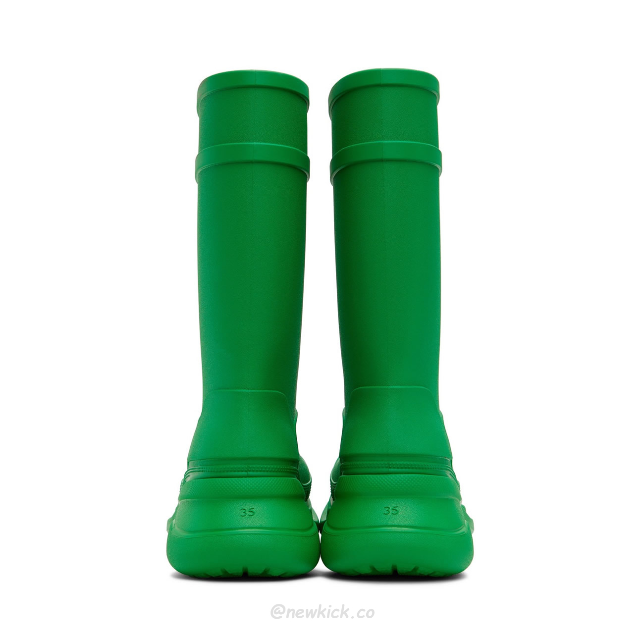 Balenciaga X Crocs Boot Black White Green Bright Pink Beige Rubber 677388w1s8e1000 (16) - www.newkick.vip Balenciaga X Crocs Boot Black White Green Bright Pink Beige Rubber 677388w1s8e1000 (16) - www.newkick.vip