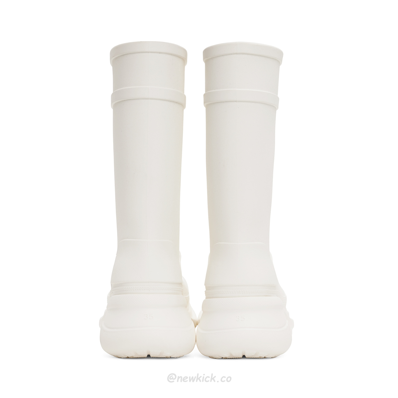 Balenciaga X Crocs Boot Black White Green Bright Pink Beige Rubber 677388w1s8e1000 (20) - www.newkick.vip Balenciaga X Crocs Boot Black White Green Bright Pink Beige Rubber 677388w1s8e1000 (20) - www.newkick.vip
