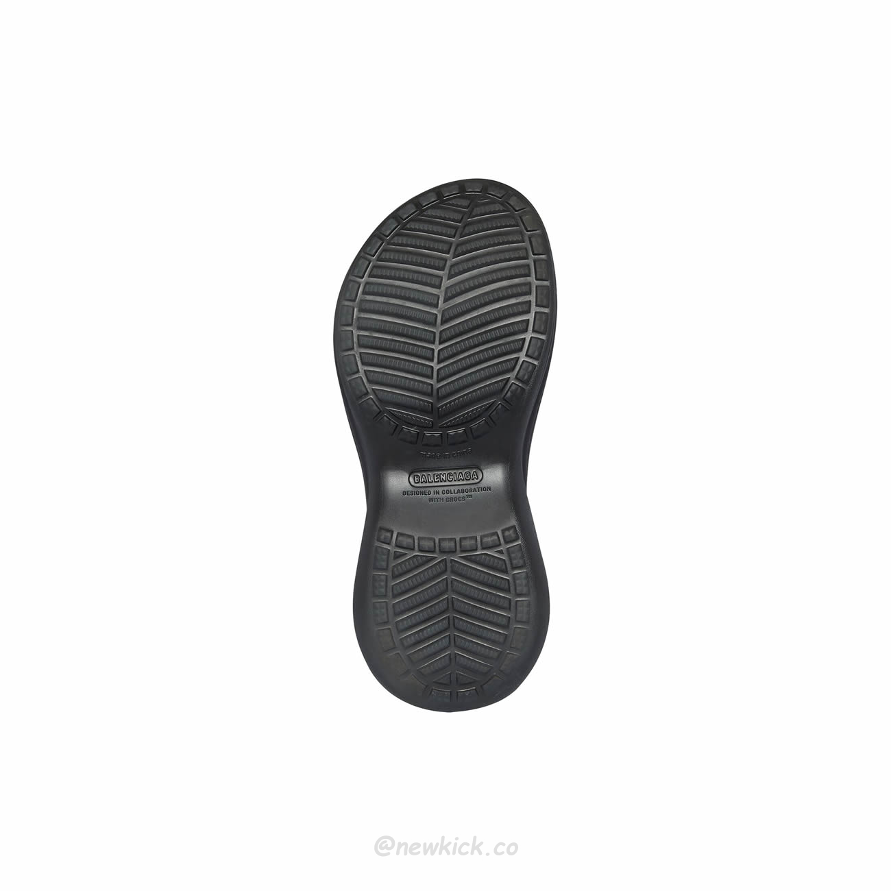 Balenciaga X Crocs Boot Black White Green Bright Pink Beige Rubber 677388w1s8e1000 (24) - www.newkick.vip Balenciaga X Crocs Boot Black White Green Bright Pink Beige Rubber 677388w1s8e1000 (24) - www.newkick.vip