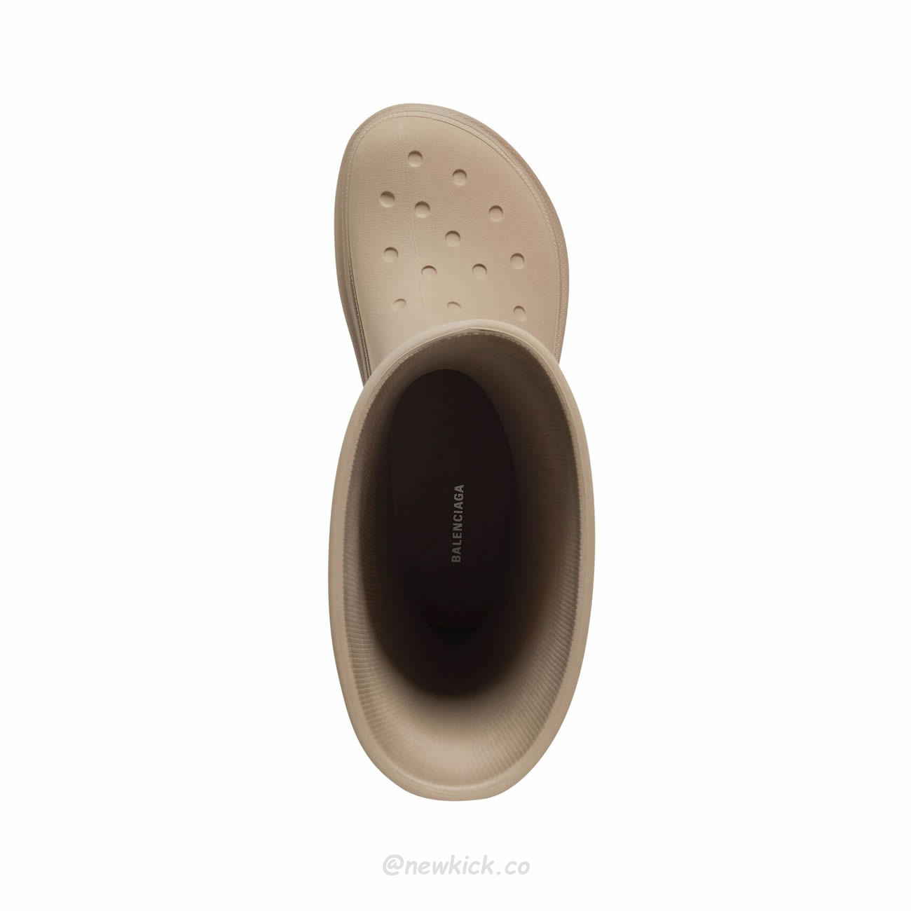 Balenciaga X Crocs Boot Black White Green Bright Pink Beige Rubber 677388w1s8e1000 (35) - www.newkick.vip Balenciaga X Crocs Boot Black White Green Bright Pink Beige Rubber 677388w1s8e1000 (35) - www.newkick.vip