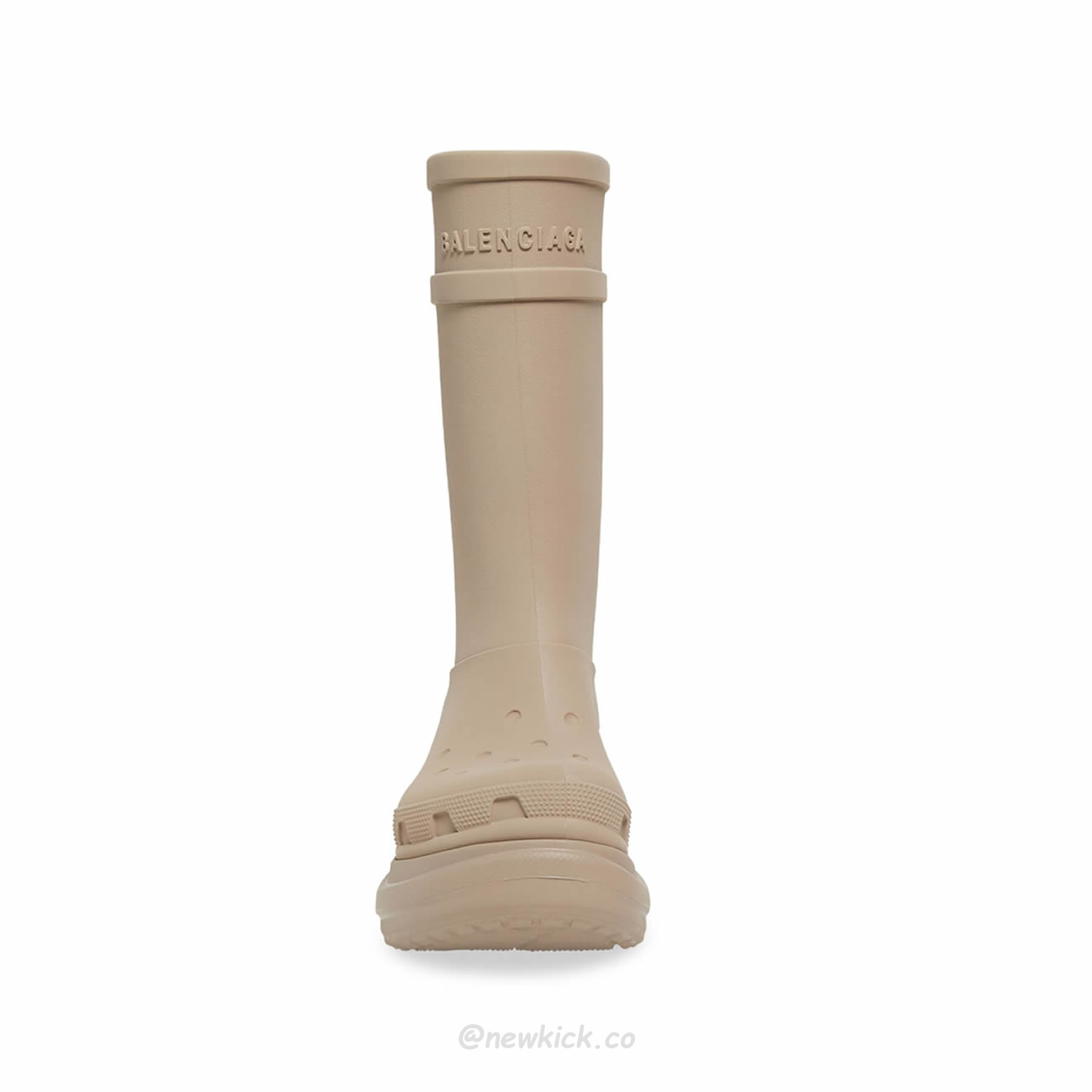 Balenciaga X Crocs Boot Black White Green Bright Pink Beige Rubber 677388w1s8e1000 (38) - www.newkick.vip Balenciaga X Crocs Boot Black White Green Bright Pink Beige Rubber 677388w1s8e1000 (38) - www.newkick.vip