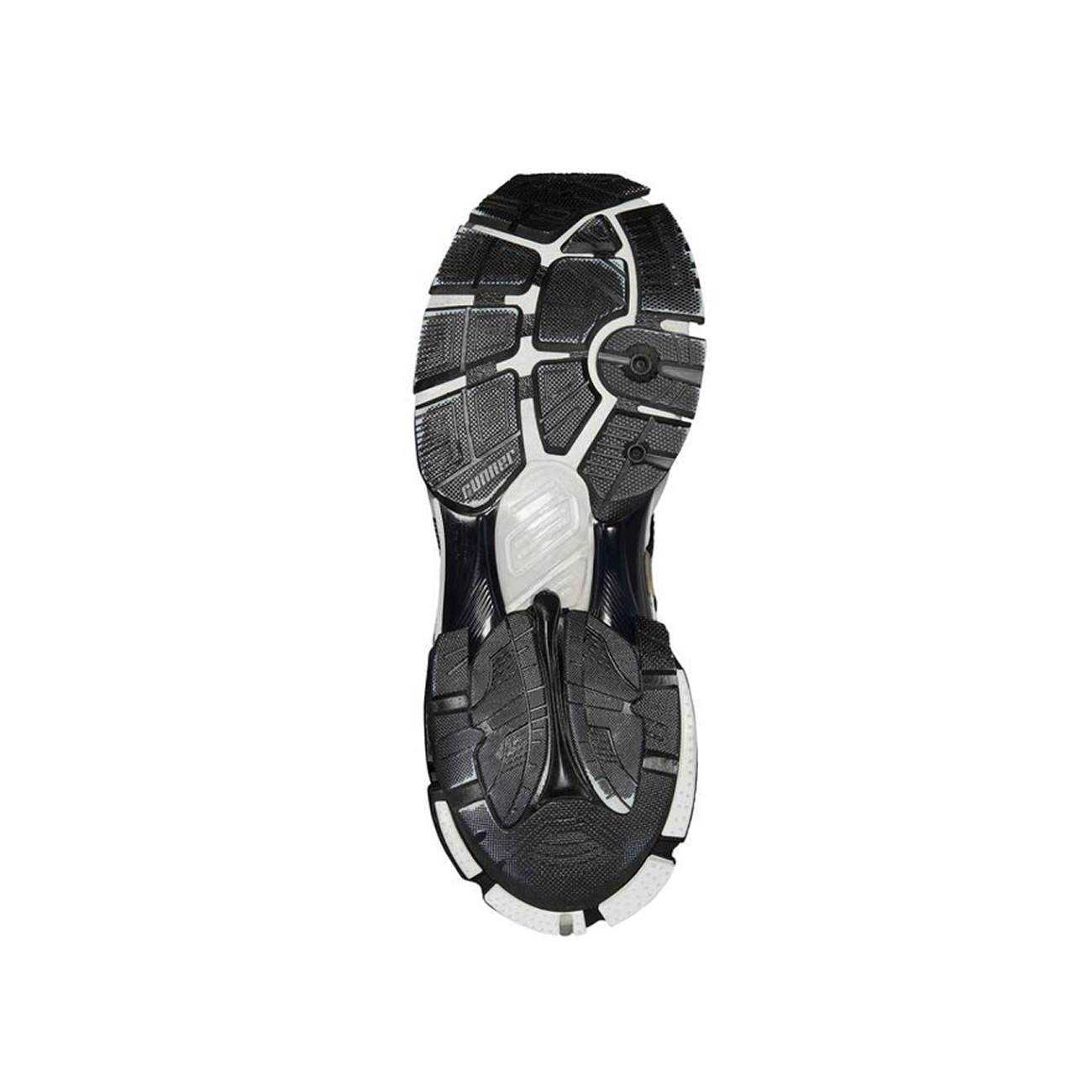 Balenciaga Runner White Black White 677403w3rb29010 (5) - www.newkick.org Balenciaga Runner White Black White 677403w3rb29010 (5) - www.newkick.org