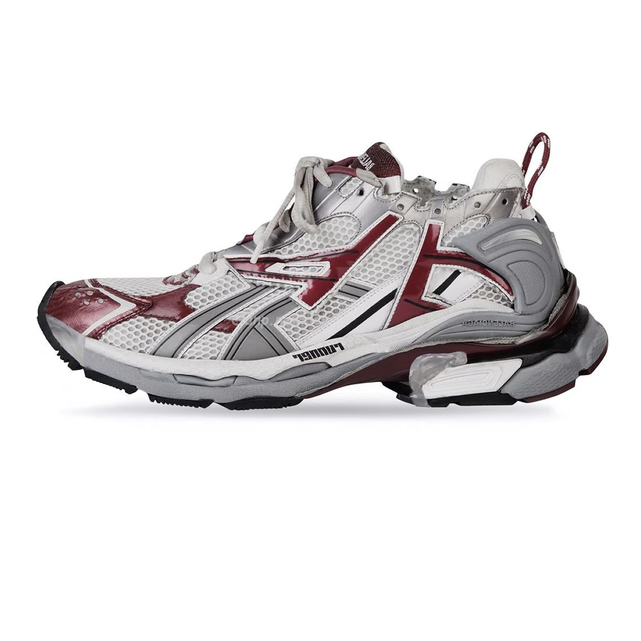 Balenciaga Runner Burgundy 677403w3rb3 (1) - www.newkick.org Balenciaga Runner Burgundy 677403w3rb3 (1) - www.newkick.org