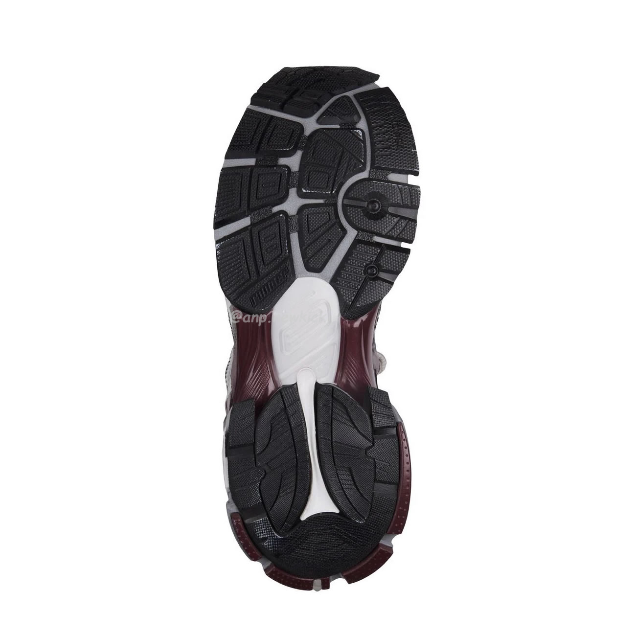 Balenciaga Runner Burgundy 677403w3rb3 (10) - www.newkick.org Balenciaga Runner Burgundy 677403w3rb3 (10) - www.newkick.org