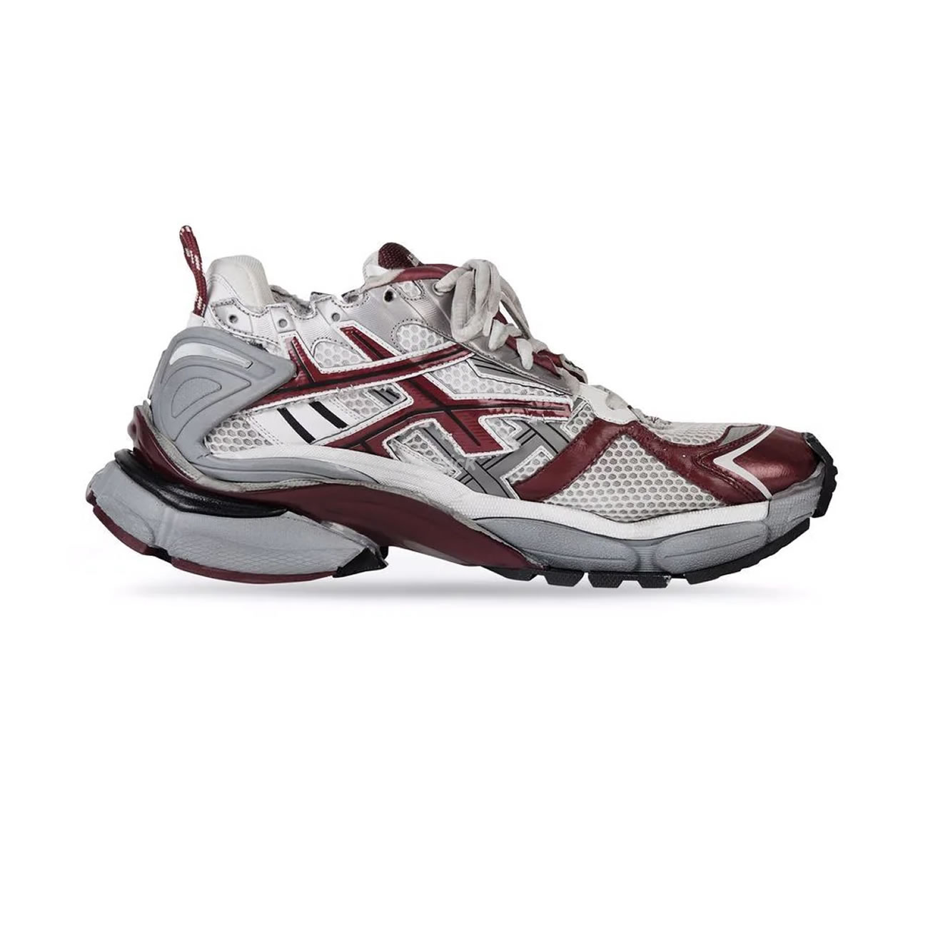 Balenciaga Runner Burgundy 677403w3rb3 (11) - www.newkick.org Balenciaga Runner Burgundy 677403w3rb3 (11) - www.newkick.org