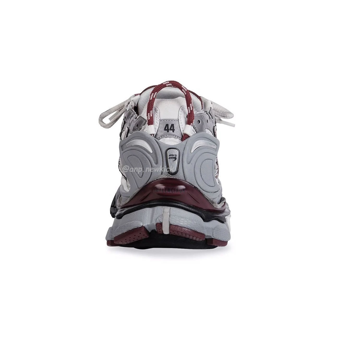 Balenciaga Runner Burgundy 677403w3rb3 (2) - www.newkick.org Balenciaga Runner Burgundy 677403w3rb3 (2) - www.newkick.org