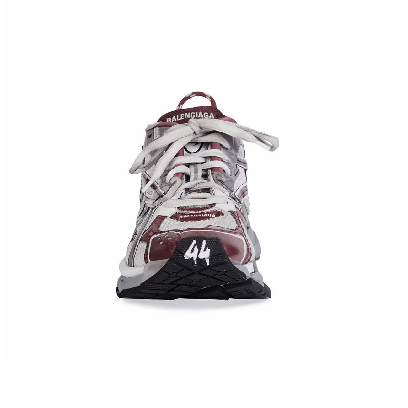 Balenciaga Runner Burgundy 677403w3rb3 (4) - www.newkick.org Balenciaga Runner Burgundy 677403w3rb3 (4) - www.newkick.org