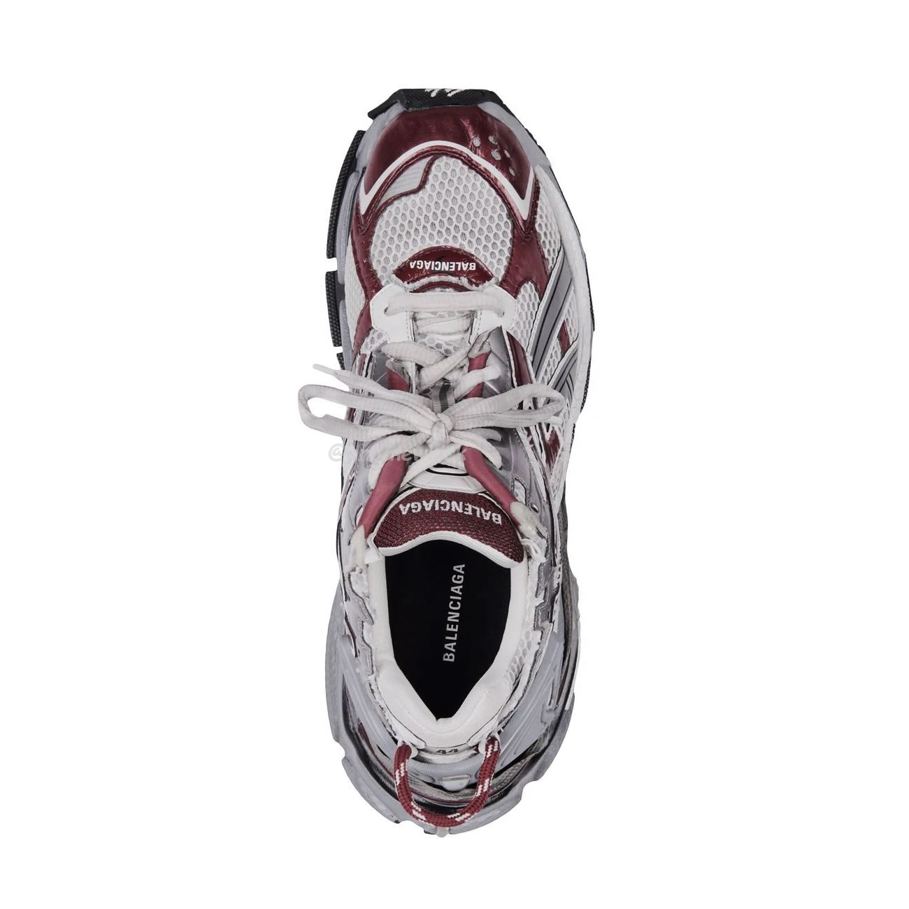 Balenciaga Runner Burgundy 677403w3rb3 (5) - www.newkick.org Balenciaga Runner Burgundy 677403w3rb3 (5) - www.newkick.org