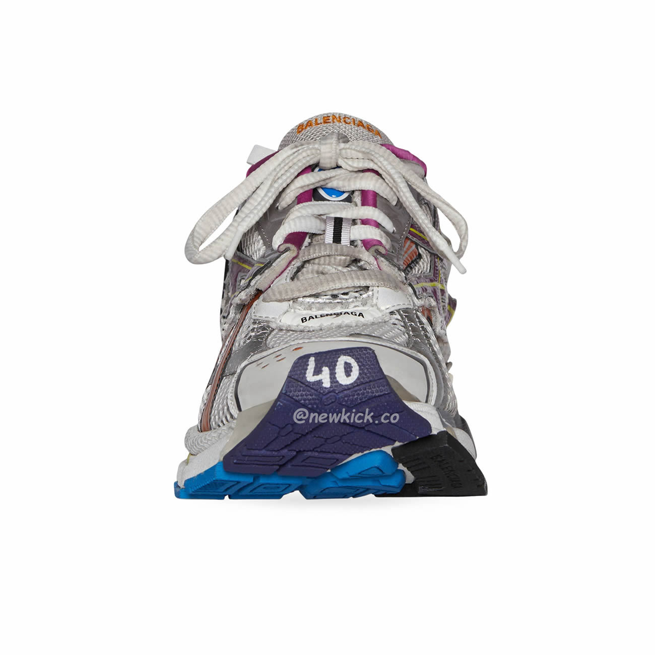 Balenciaga Runner Multicolor 677403w3rb68123 (14) - www.newkick.vip Balenciaga Runner Multicolor 677403w3rb68123 (14) - www.newkick.vip