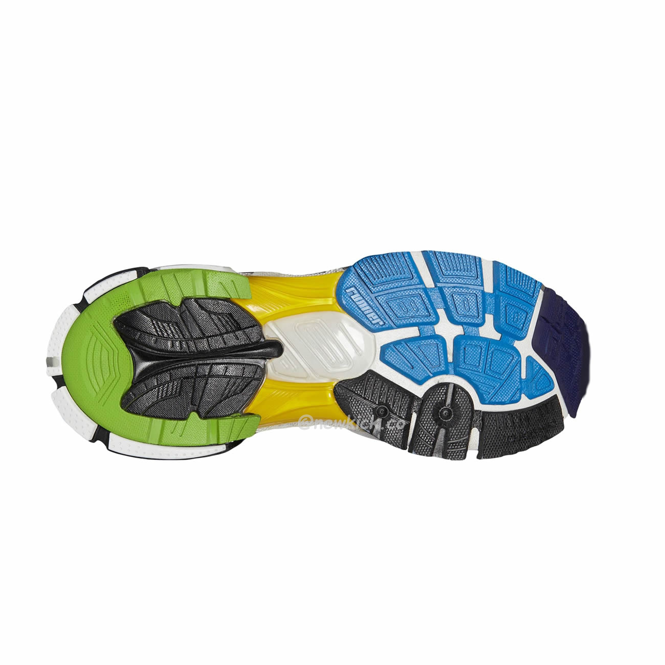 Balenciaga Runner Multicolor 677403w3rb68123 (4) - www.newkick.vip Balenciaga Runner Multicolor 677403w3rb68123 (4) - www.newkick.vip